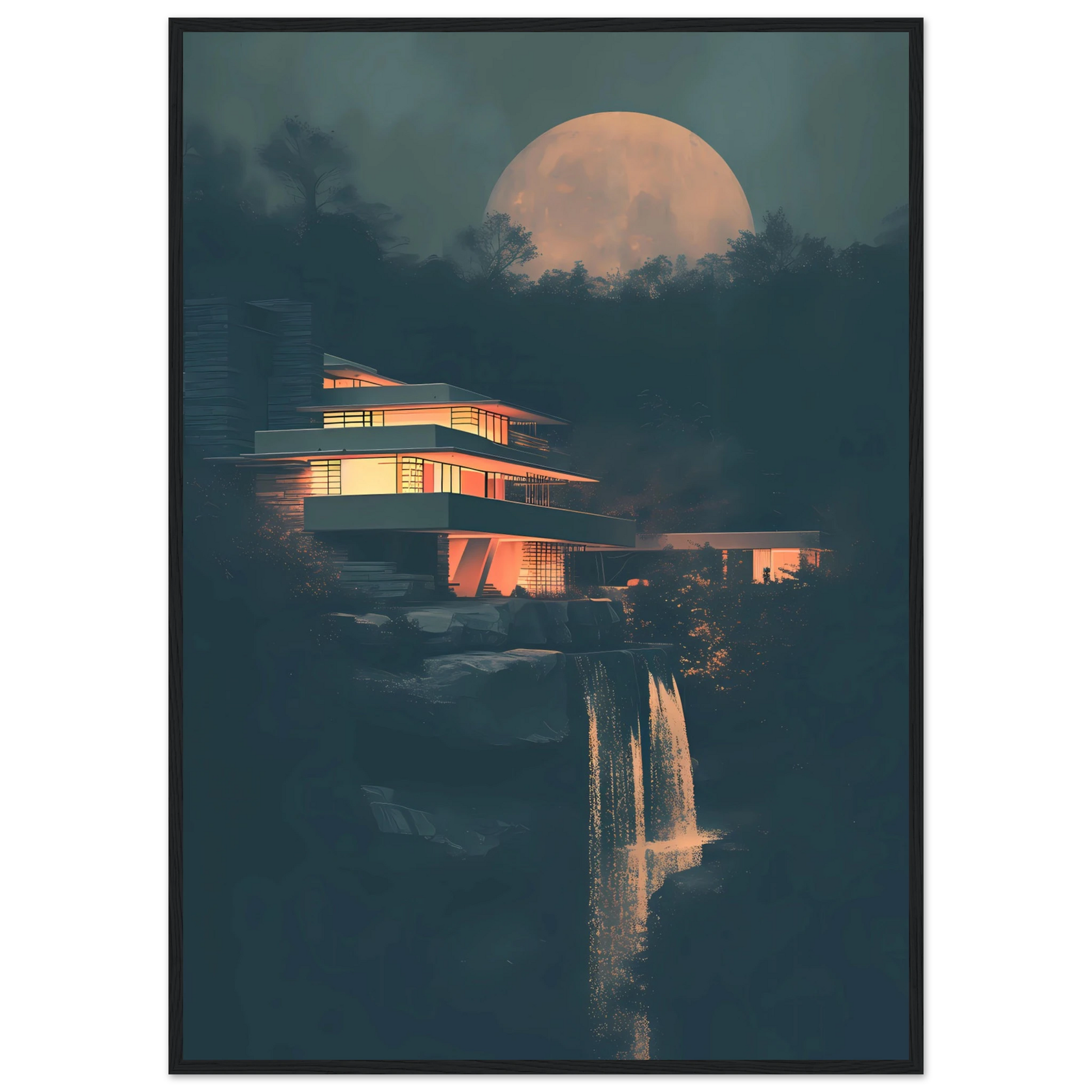 63be8275-1f23-4f88-9cb9-76441b165283