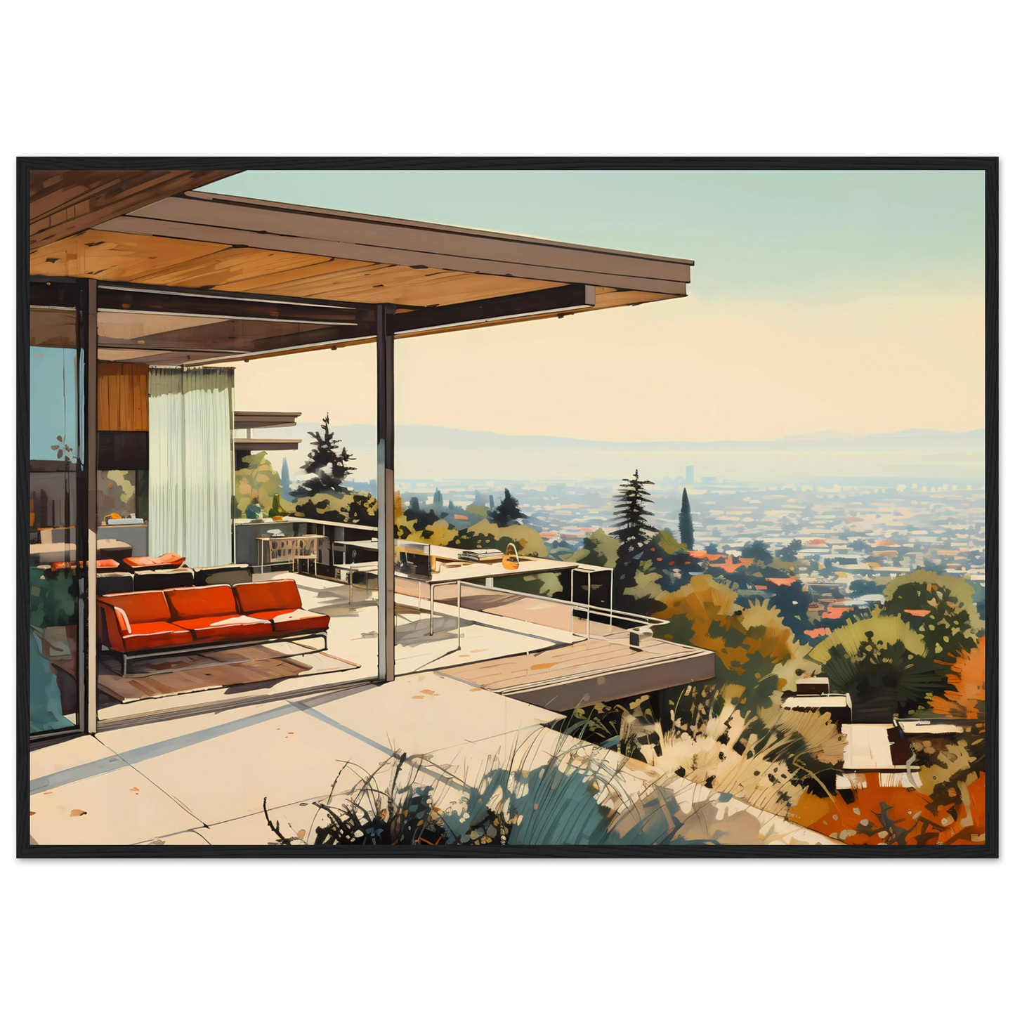 63d4c9bc-784f-4084-b682-7f4aa0f9c914