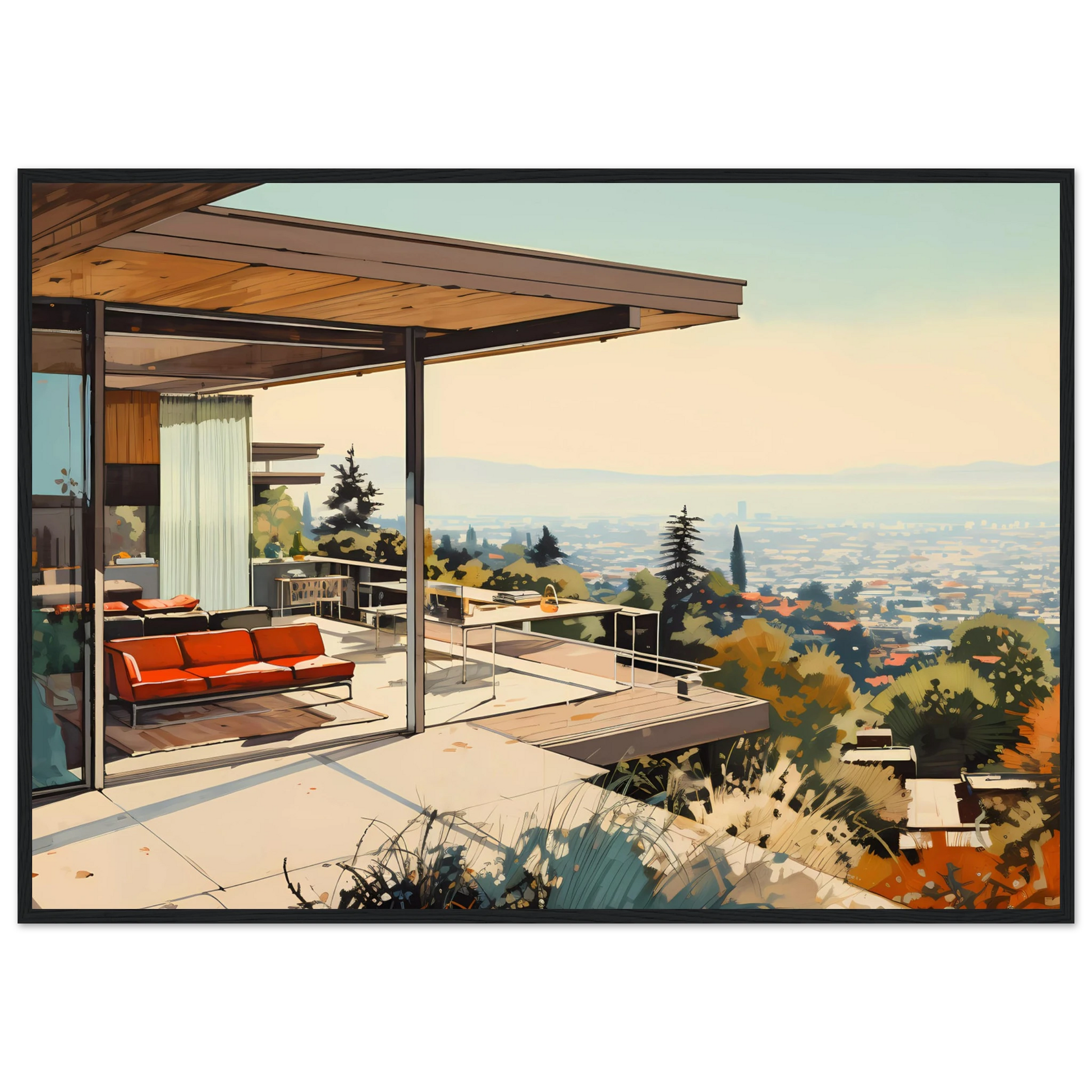 63d4c9bc-784f-4084-b682-7f4aa0f9c914