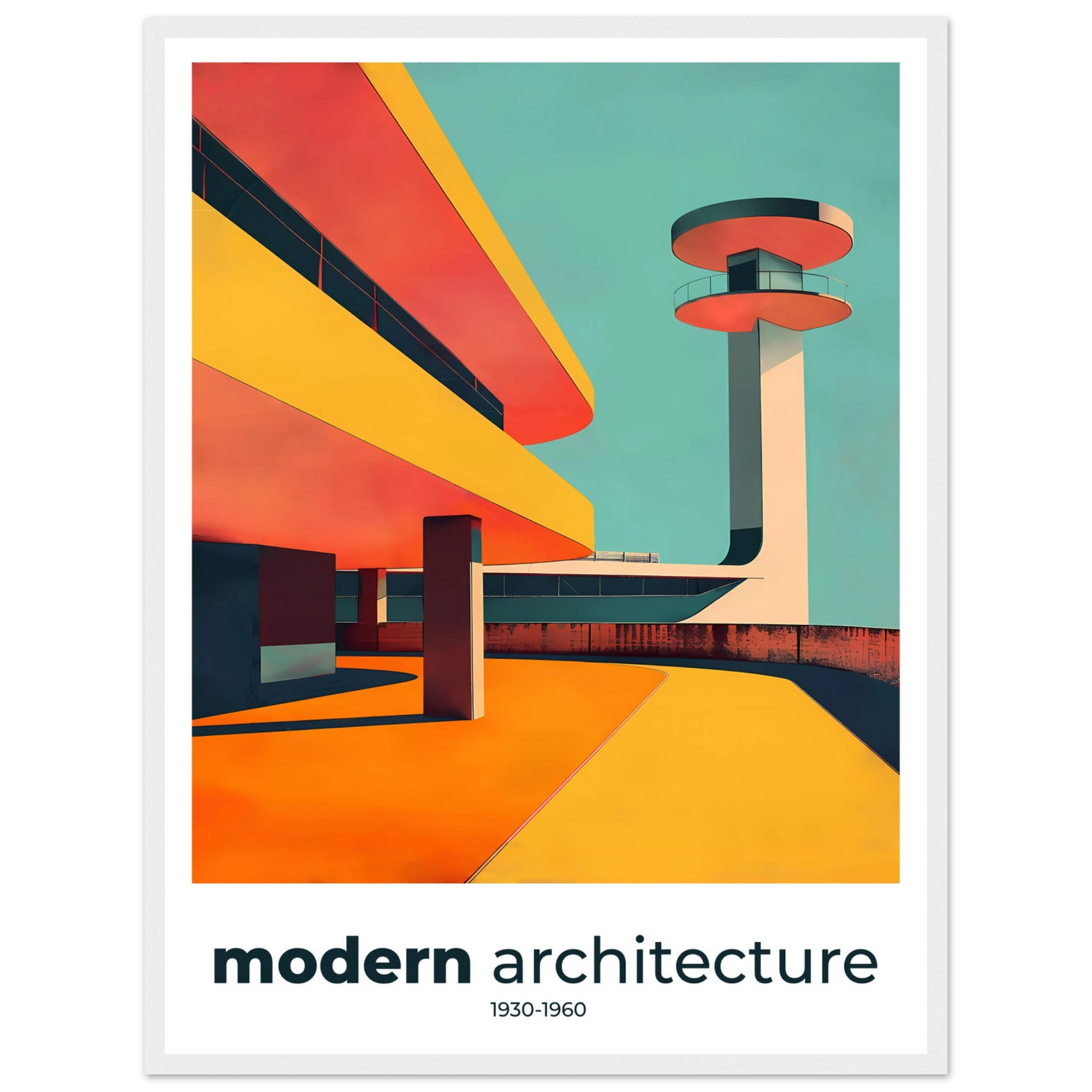 63de33af-df62-460a-95f2-4c84ba393184