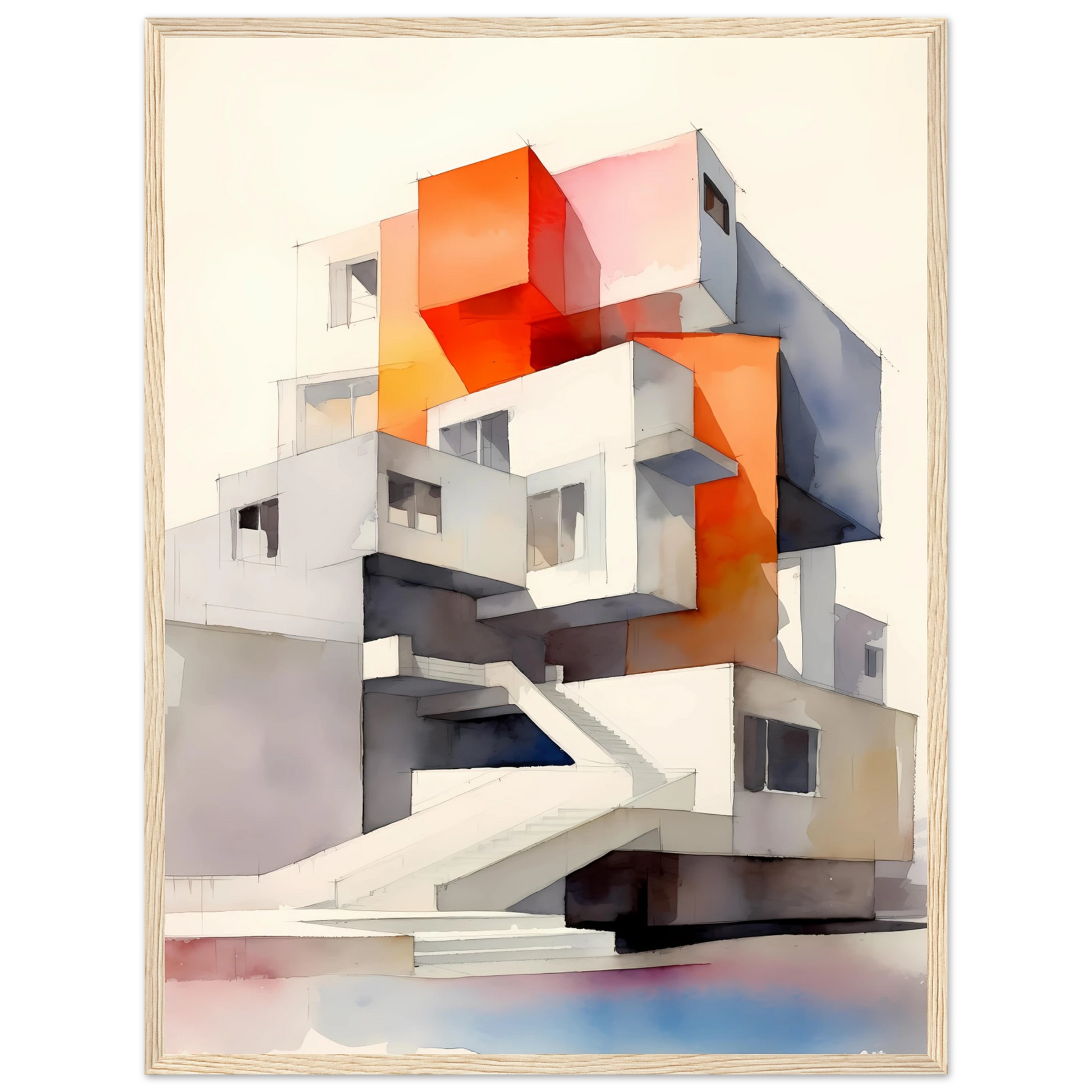 63eb5d4f-0dc2-47f8-8e9f-d4398f95b90d