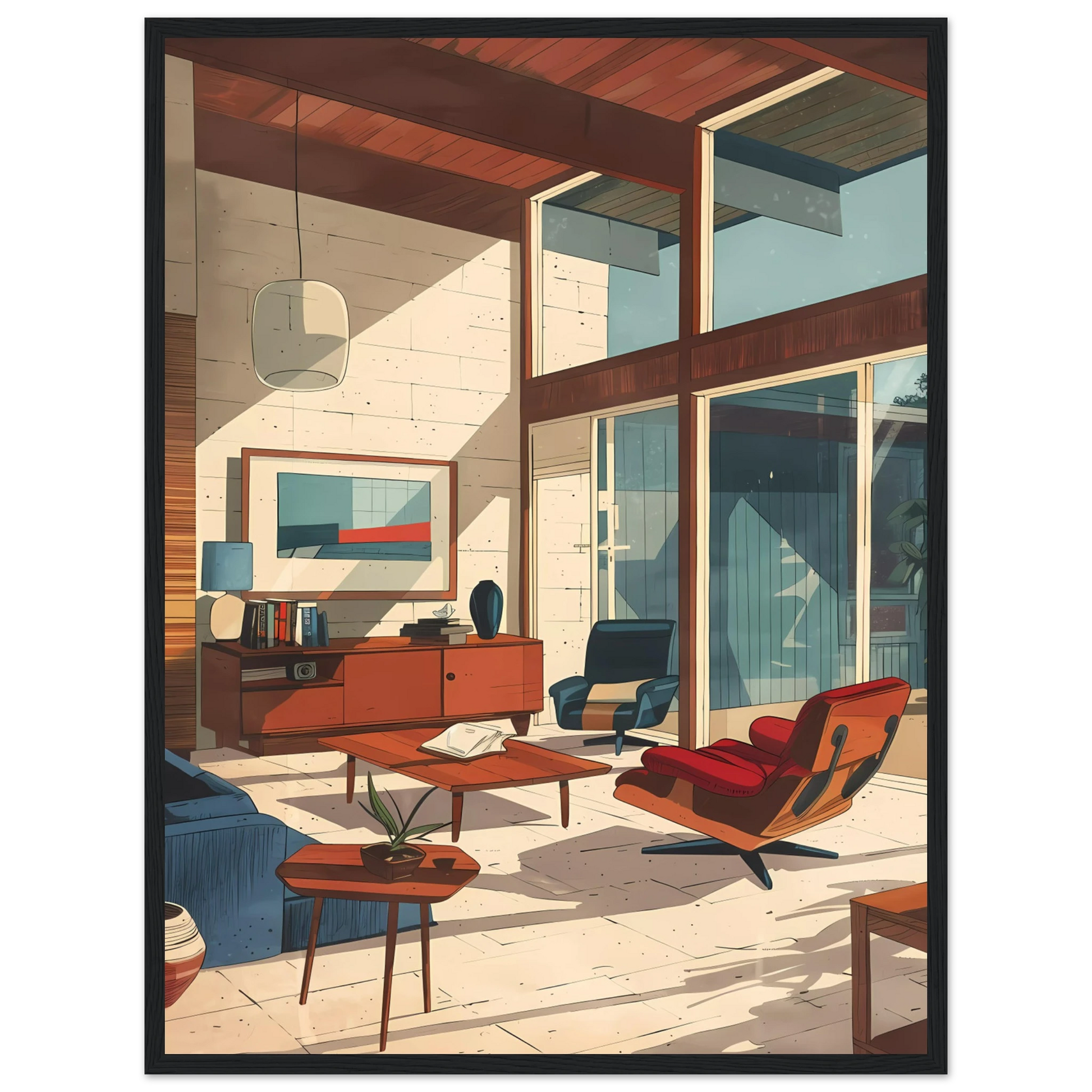 63efac5a-2458-4357-a469-1798fa882f44