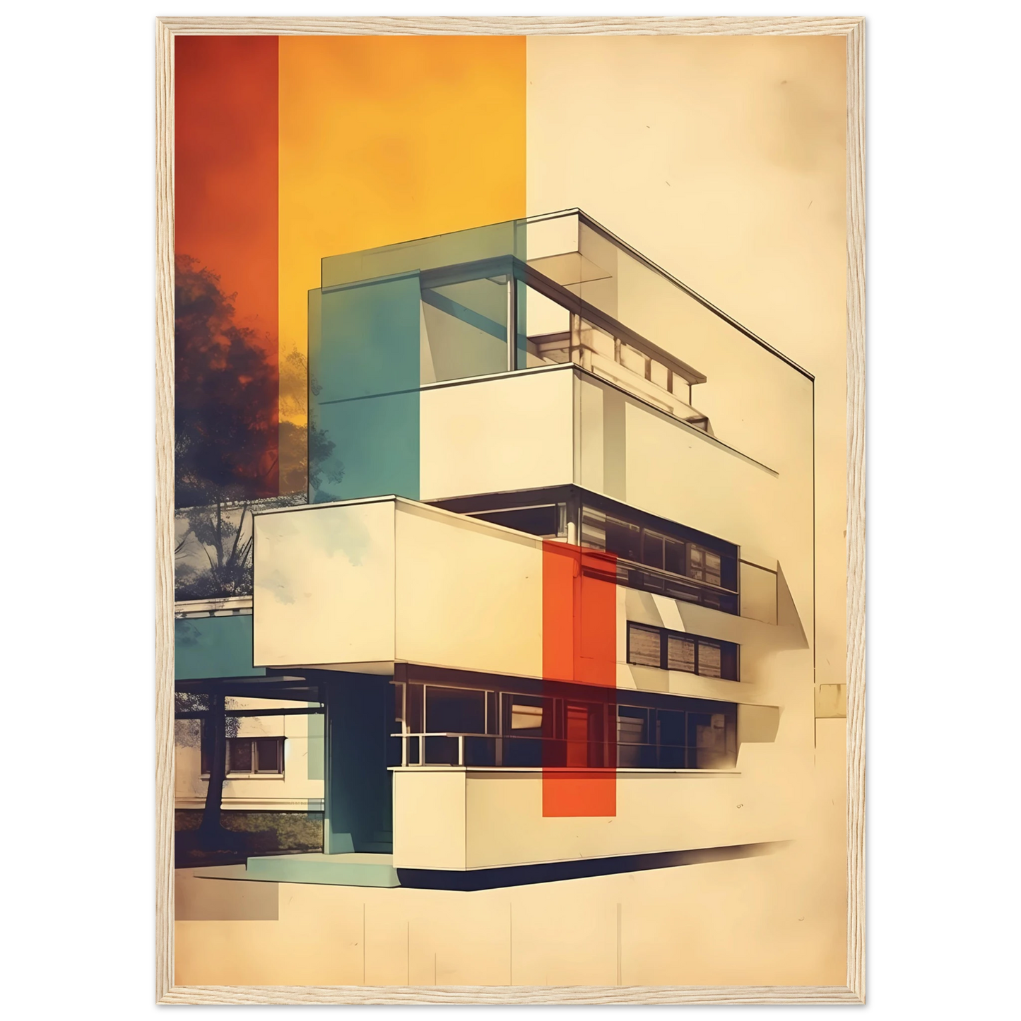 64143a80-a486-48e2-80f2-e731fa333a90