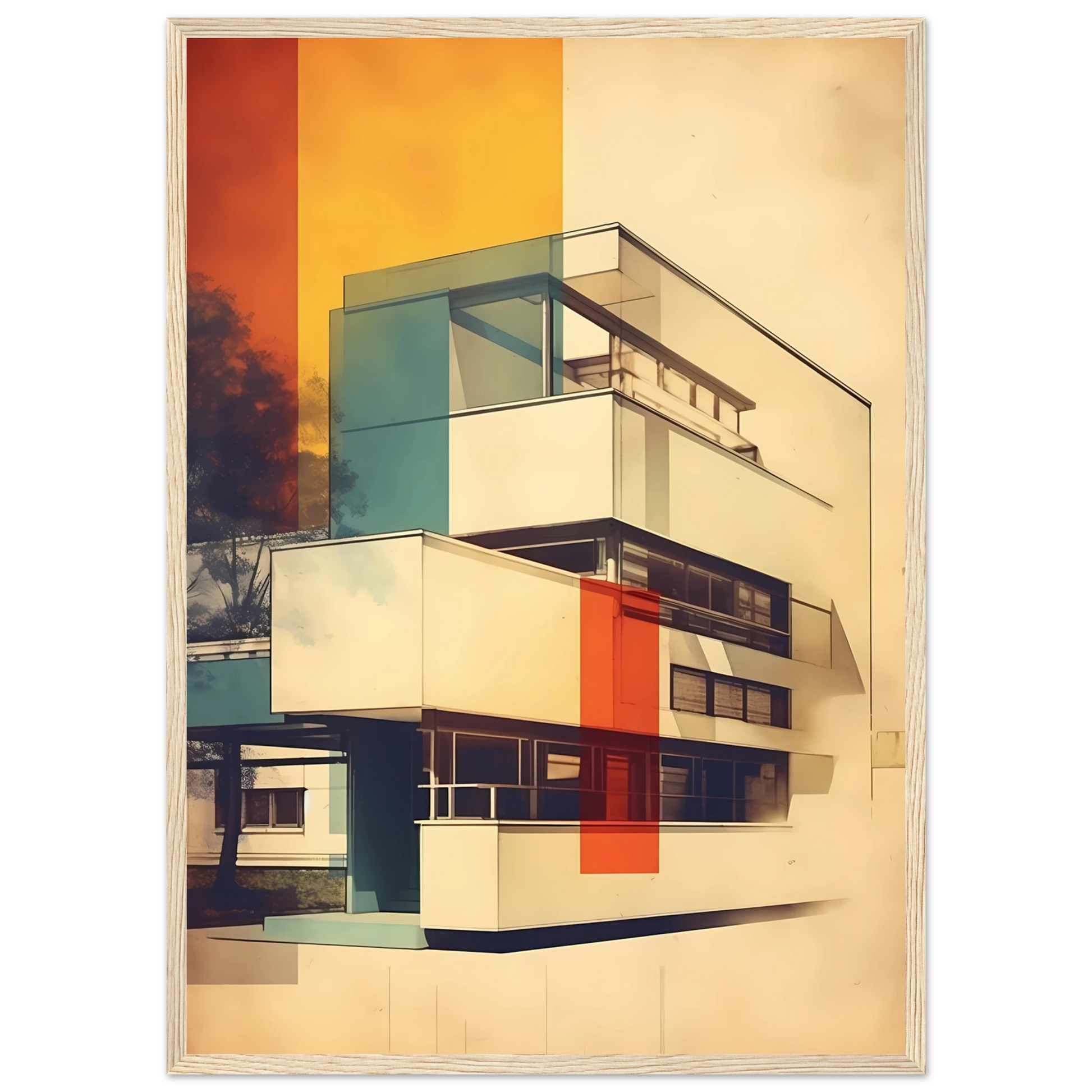 64143a80-a486-48e2-80f2-e731fa333a90