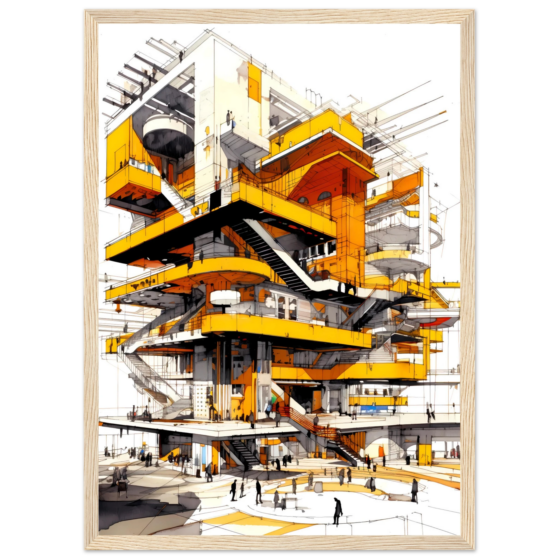 64190f1b-9d01-465b-97a1-b21fb776acaf