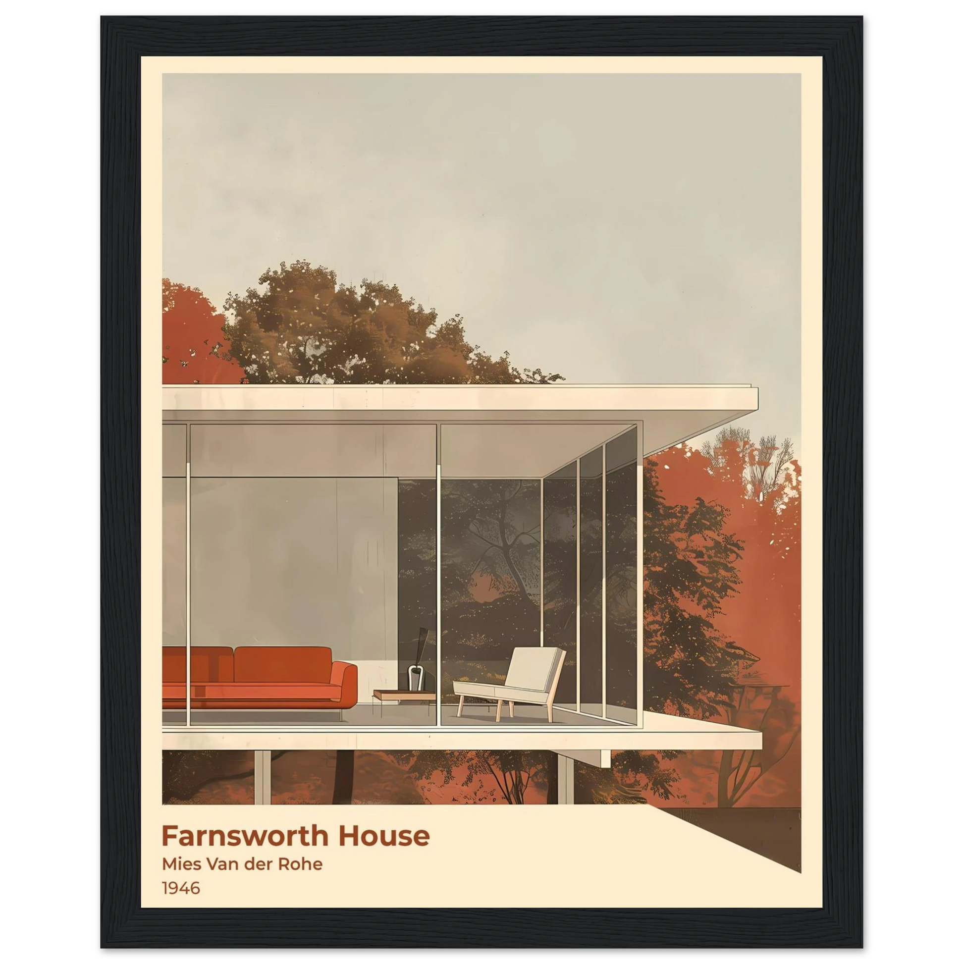 642751eb-2435-45fc-96c2-27f9579d3ee7