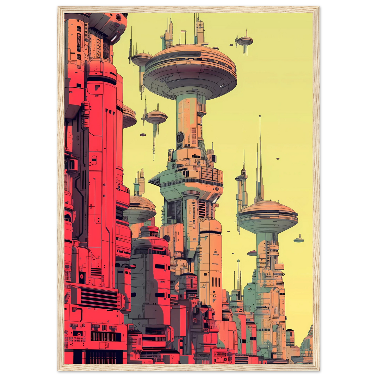 64337429-e403-4431-9a98-cdbf210f0a45