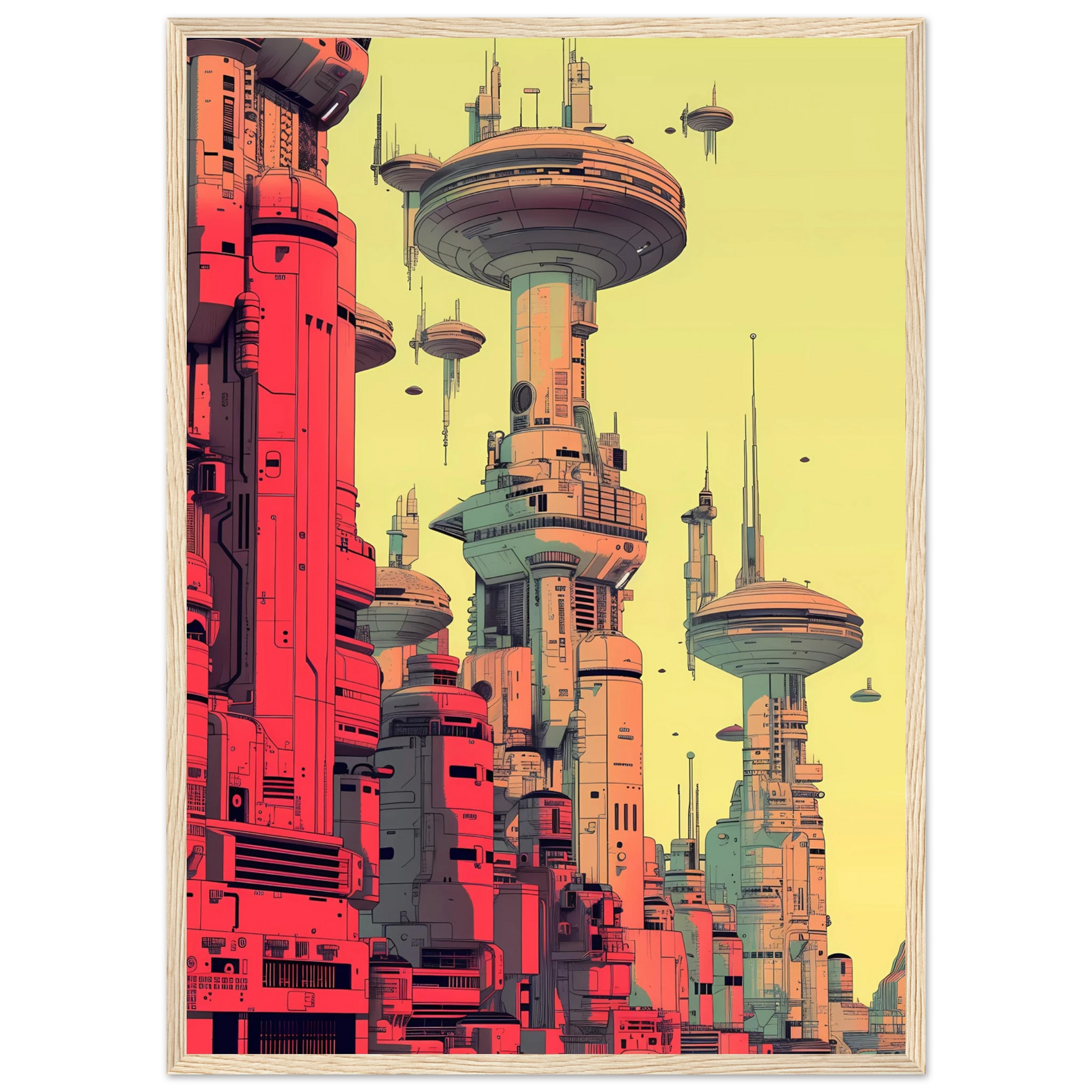 64337429-e403-4431-9a98-cdbf210f0a45