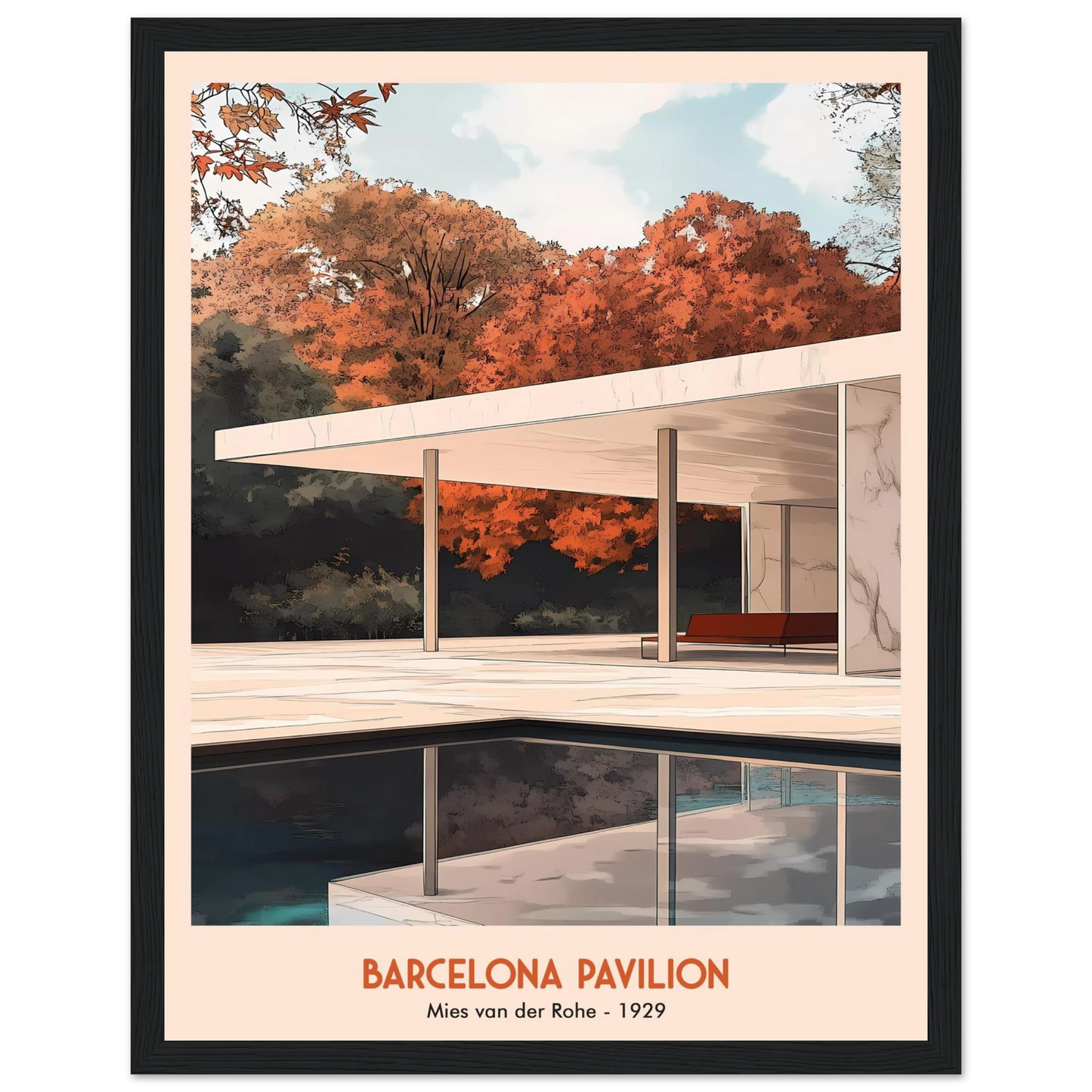 64337d8f-2046-4388-b765-43af34b9f667