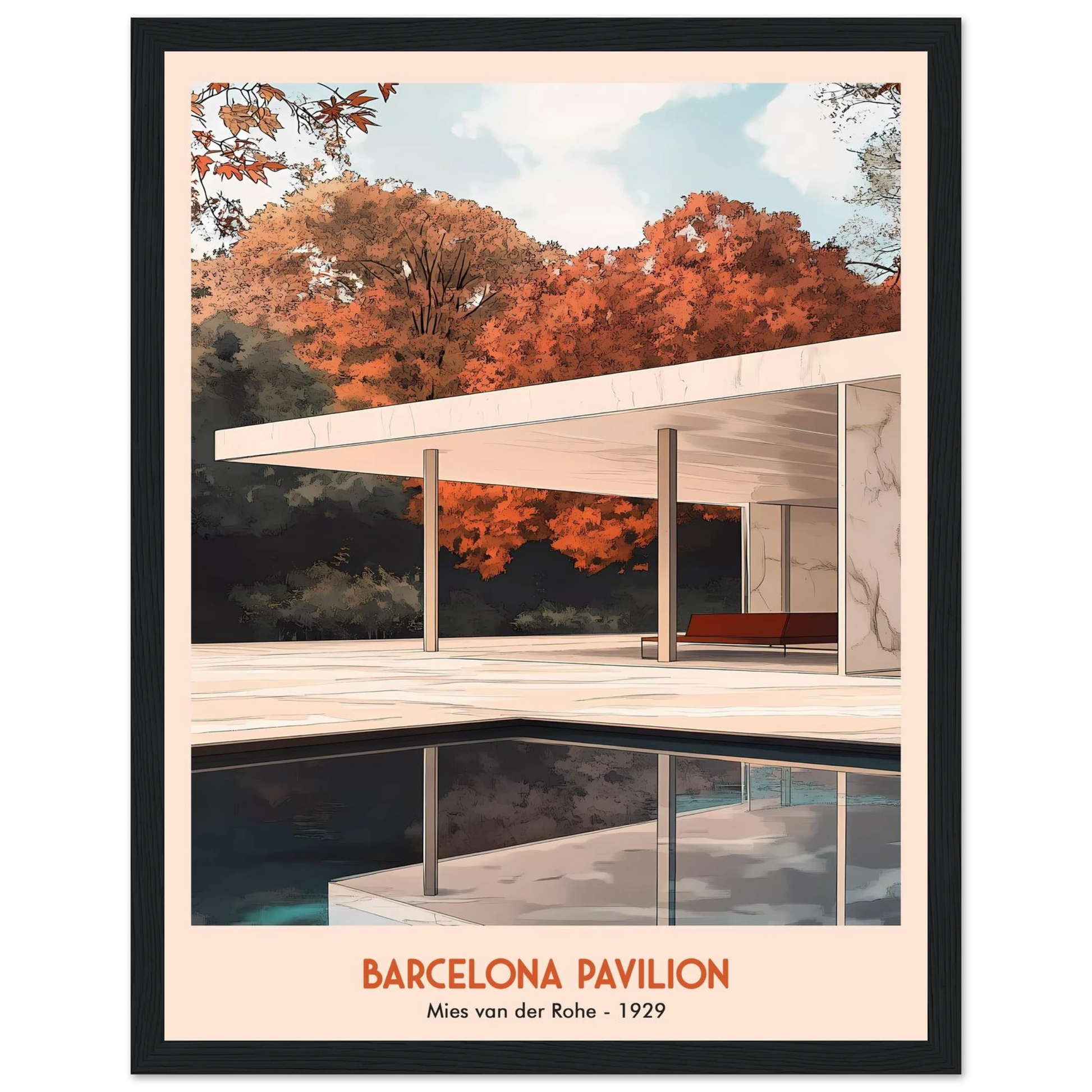 64337d8f-2046-4388-b765-43af34b9f667