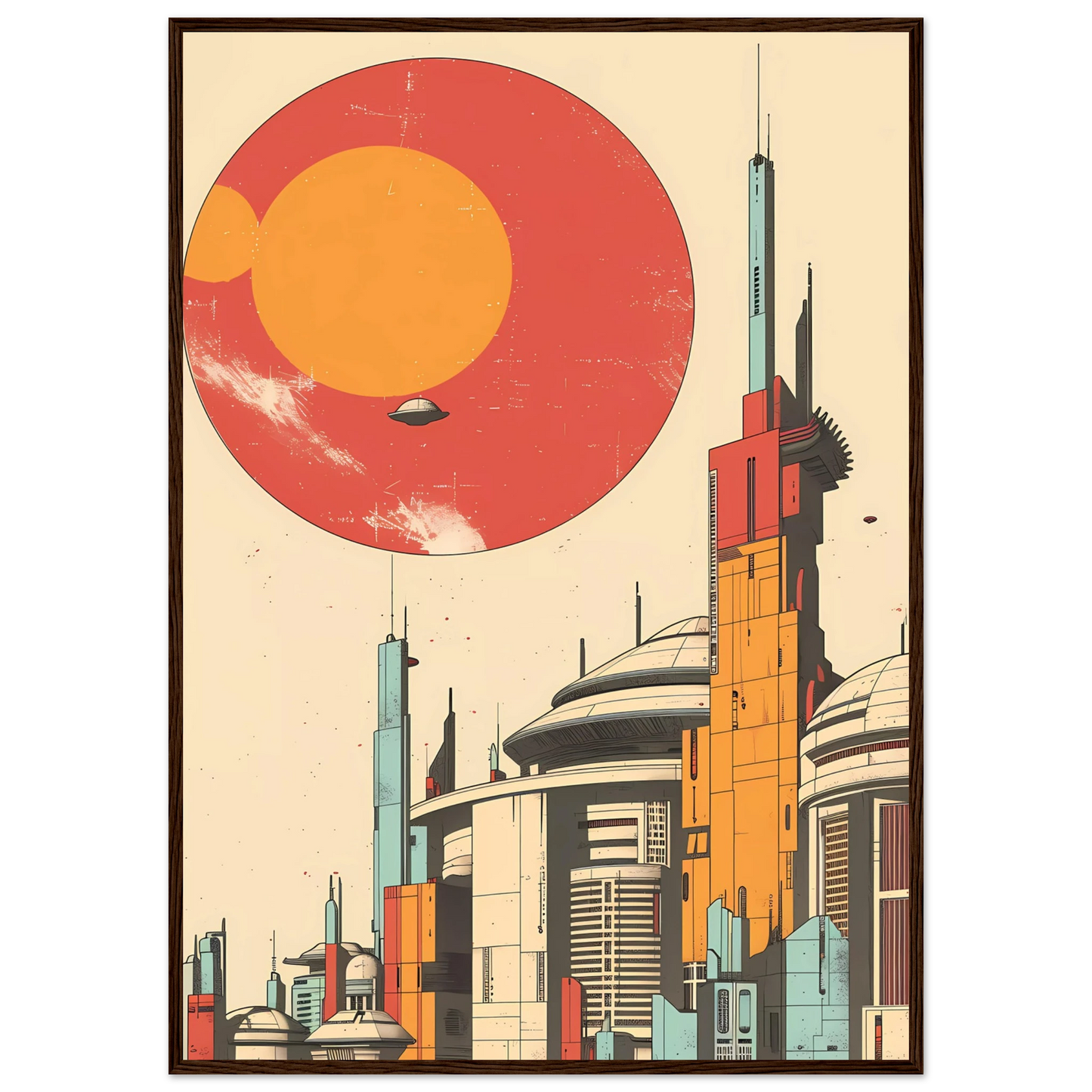 6434903b-fd3a-4f96-be76-8deb1632f0f7