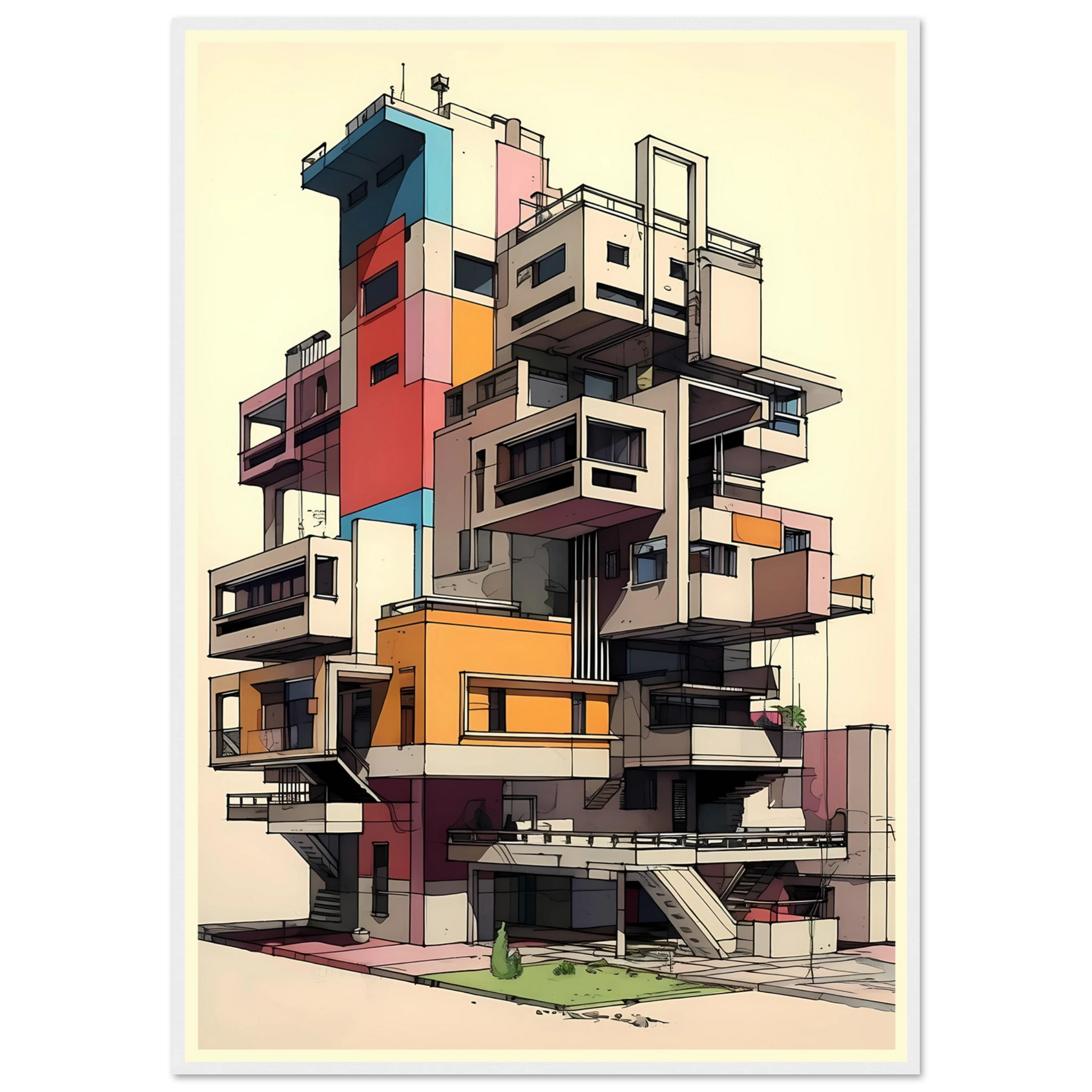 64370256-9e78-4acd-871e-110439c3e0f2