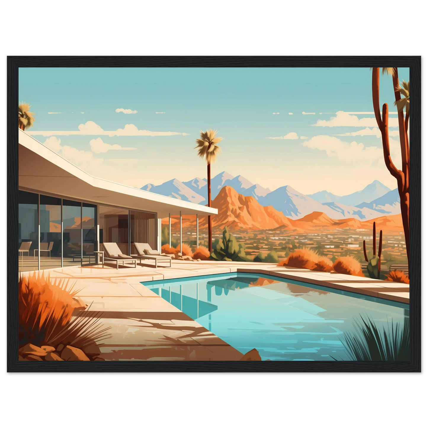 6442e178-3b1c-415e-a223-e2cc89b70062