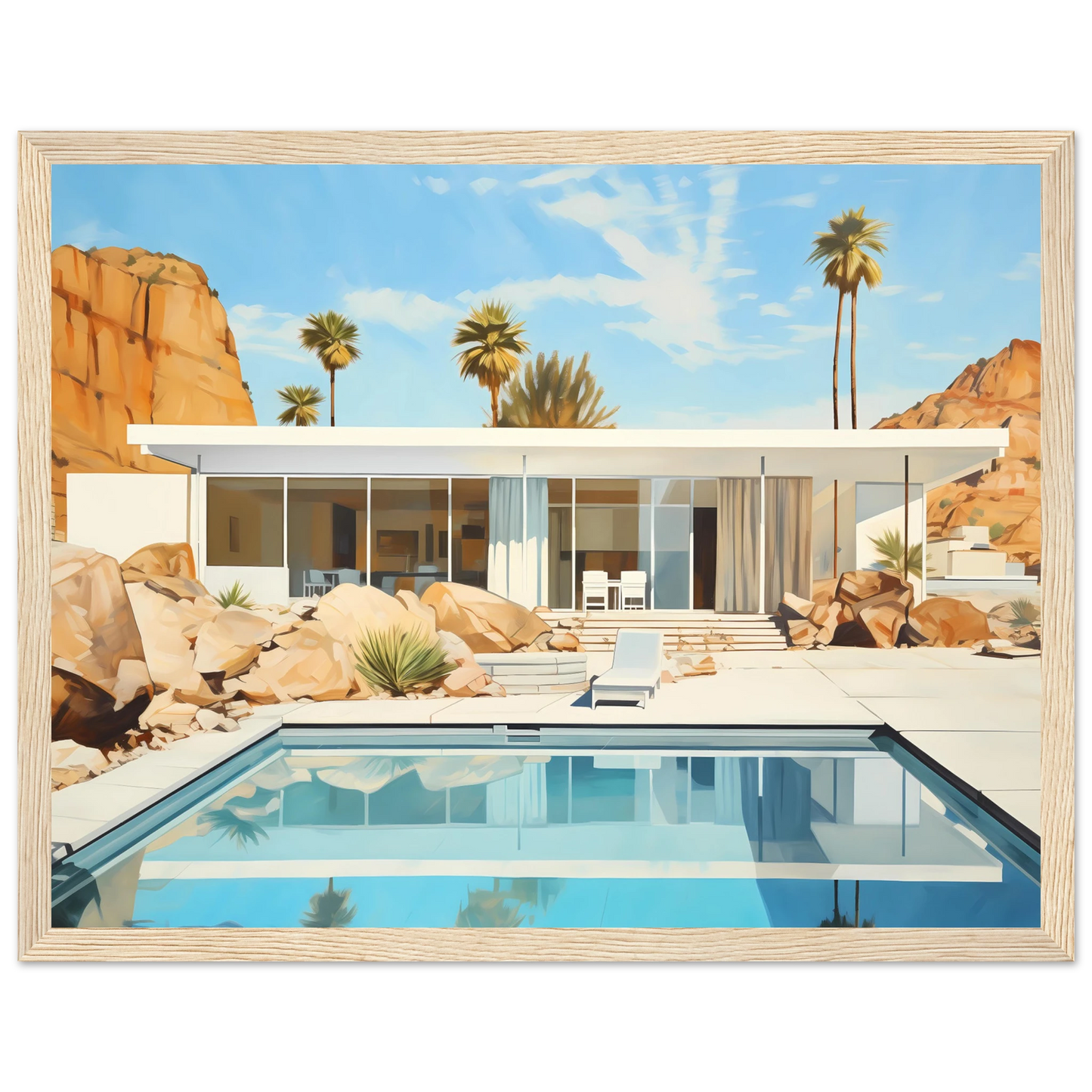 6452eda6-3ce0-4ae0-855e-1c2894b0d95d