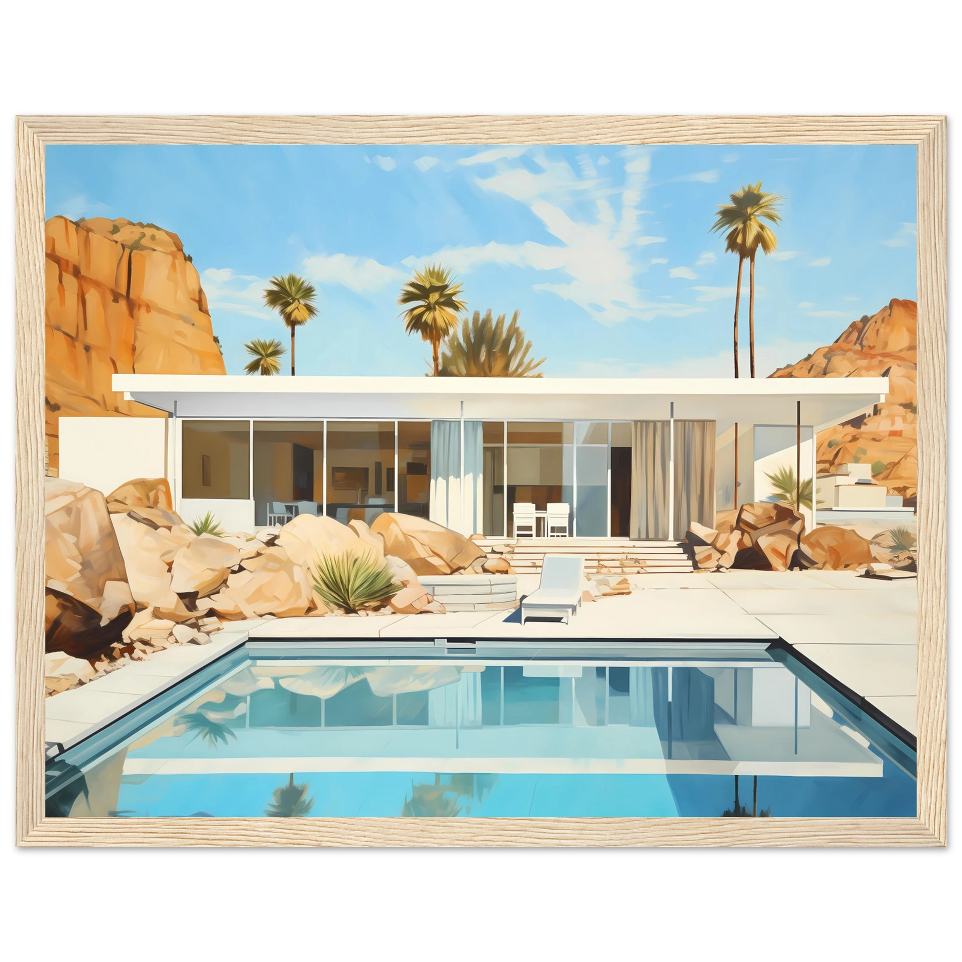 6452eda6-3ce0-4ae0-855e-1c2894b0d95d