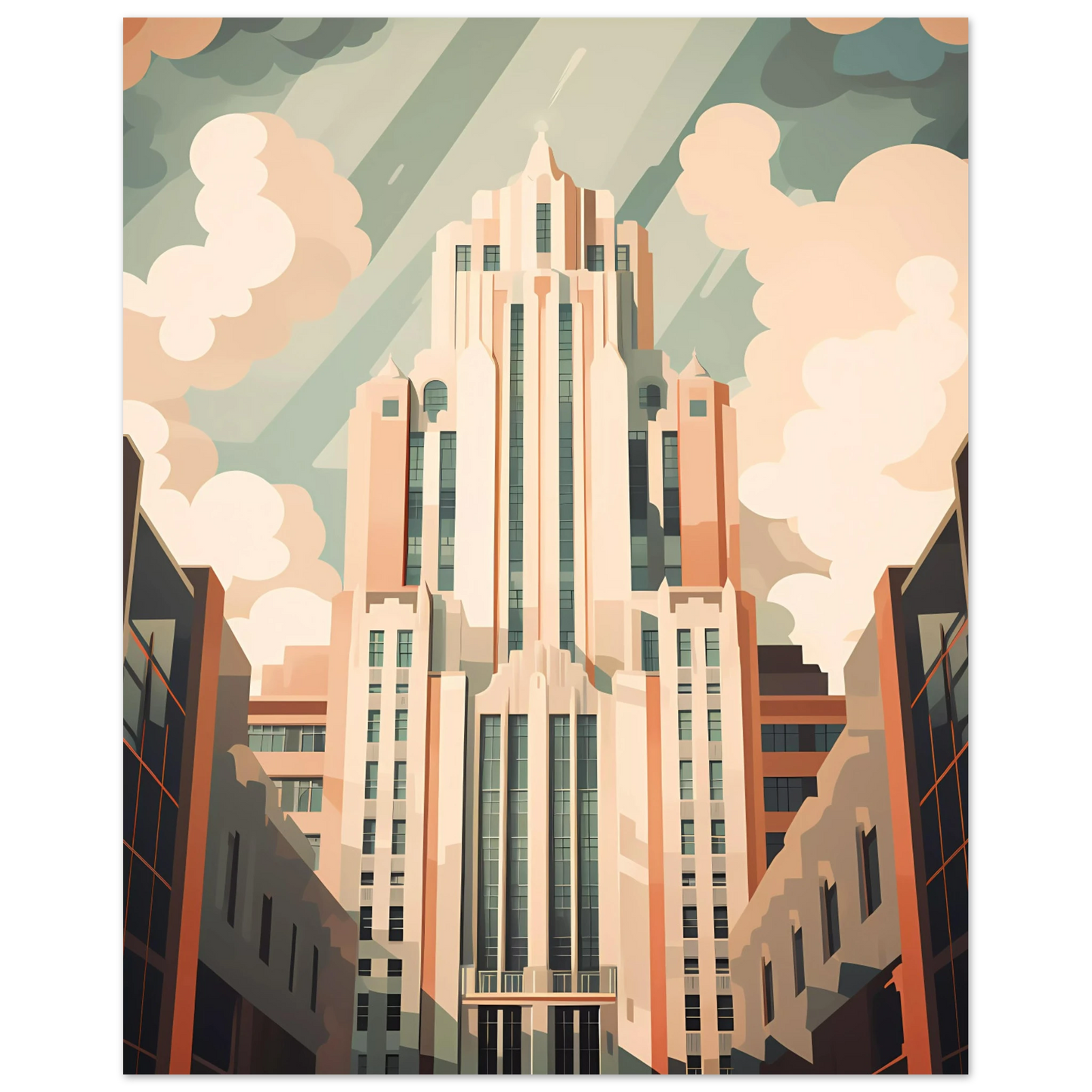 64546952-aff3-4004-ae0e-fa33f5c94c8c