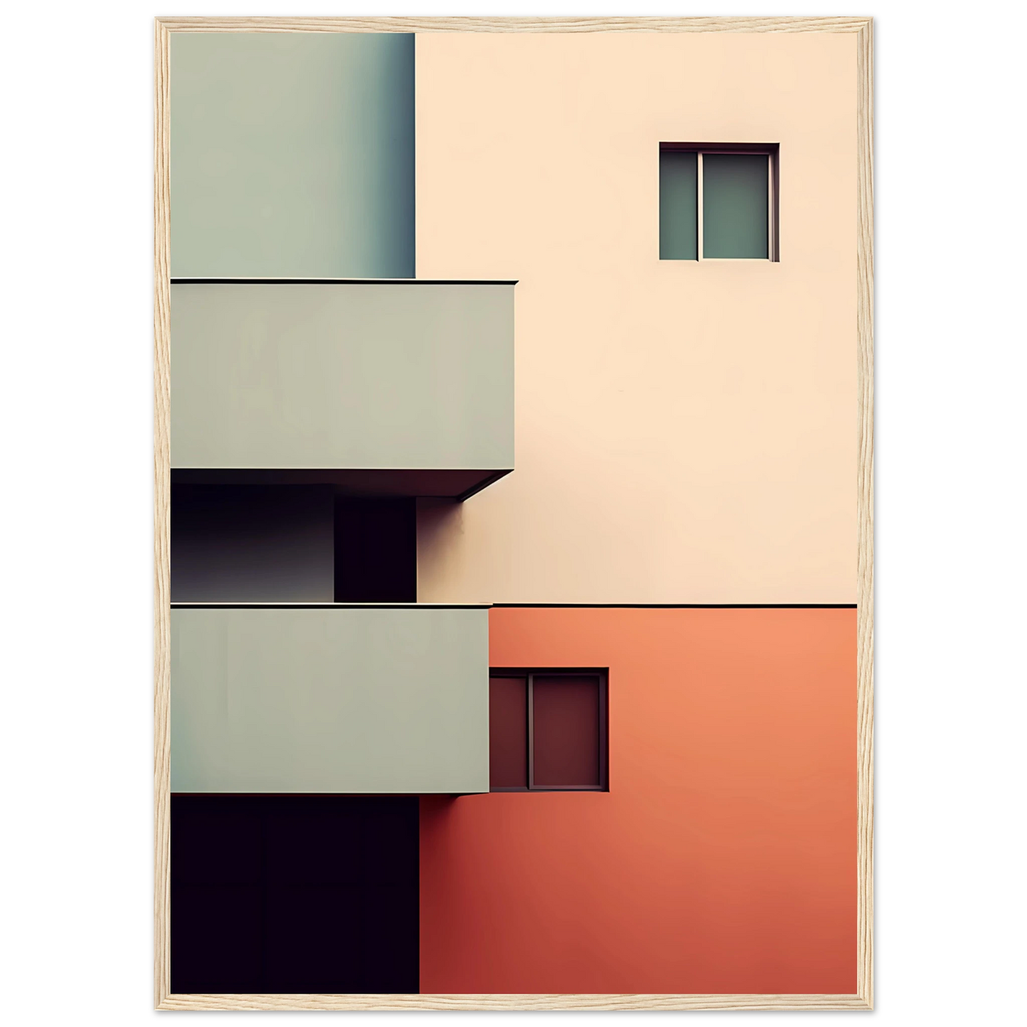 646495e0-4da6-4124-9fb9-81385c0479a3