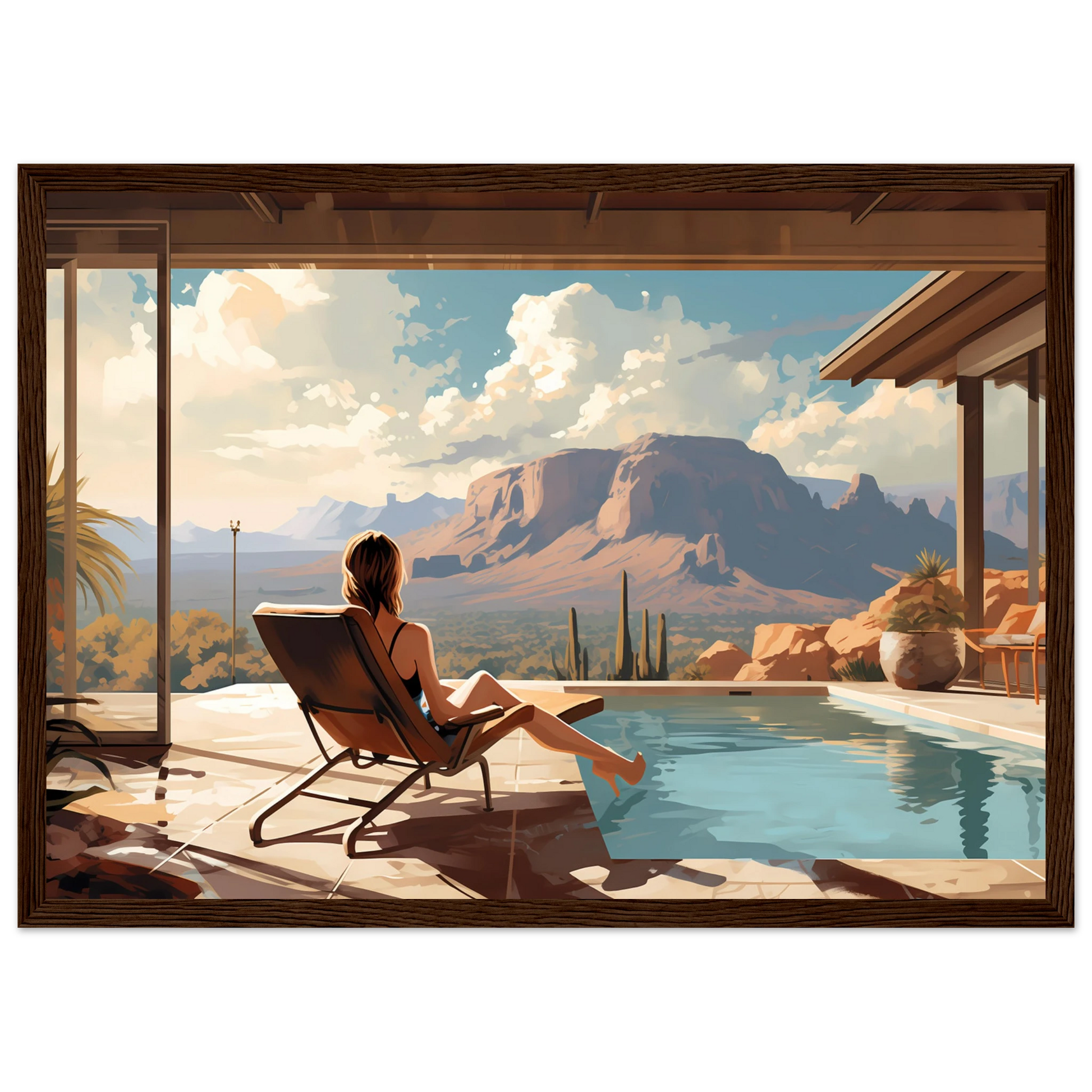 647ba477-4182-4cbb-a528-c970d9ca47b3