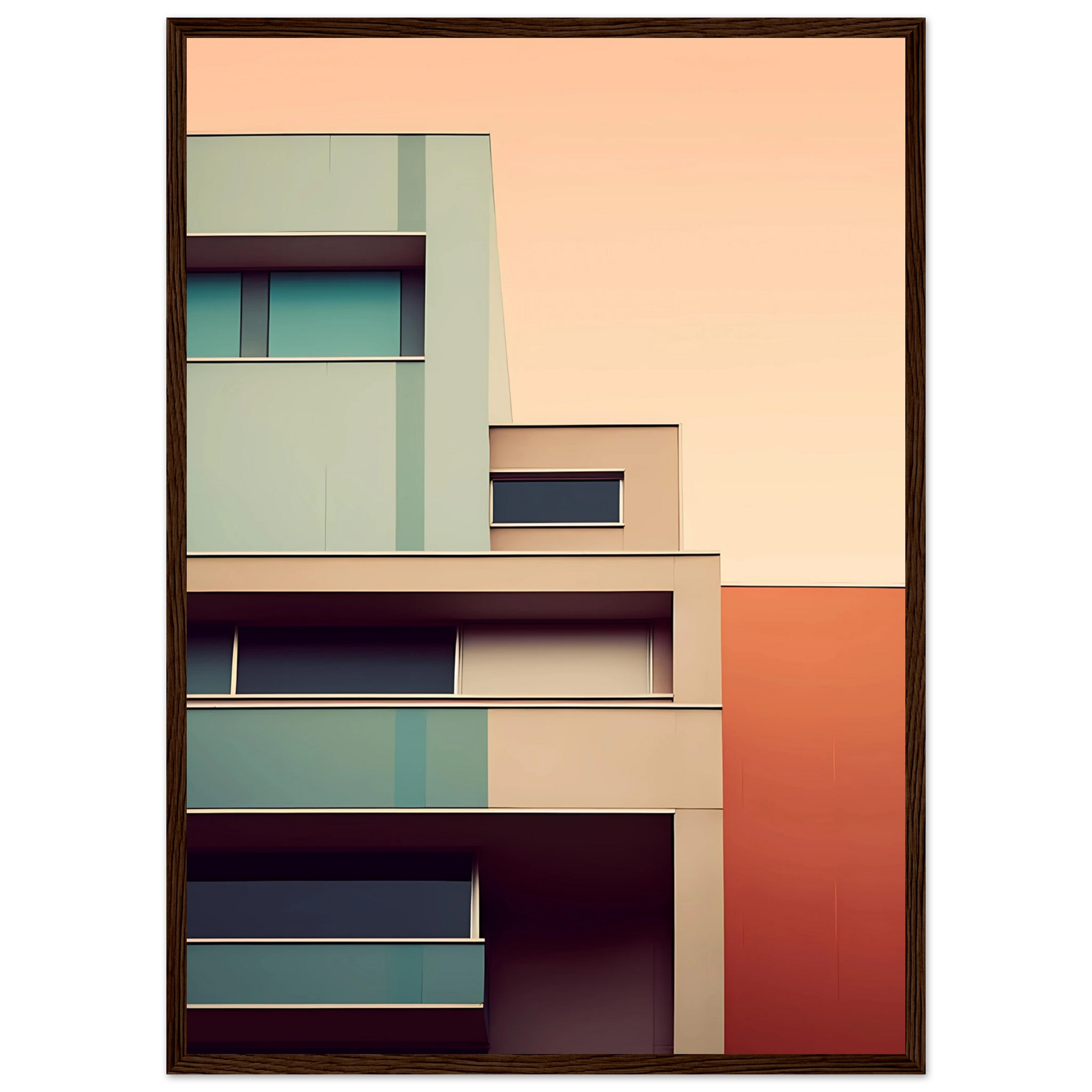 64848233-1d8e-4f06-842c-73f70a27d739