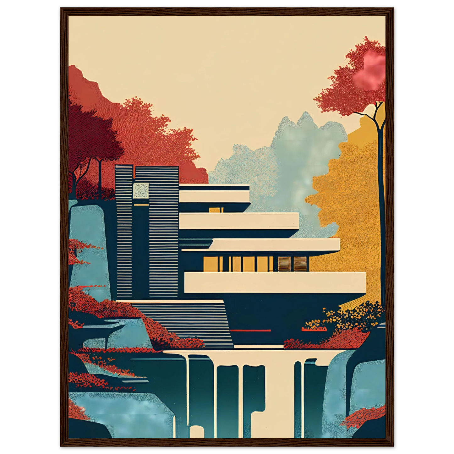 64910438-e85e-48d9-80ba-490942acacc6