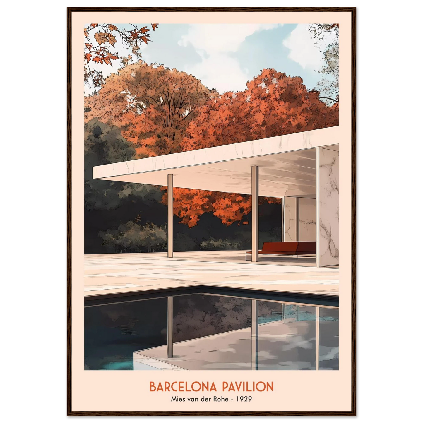 6496d0d6-dcdc-454e-947d-cd3144beb4ce