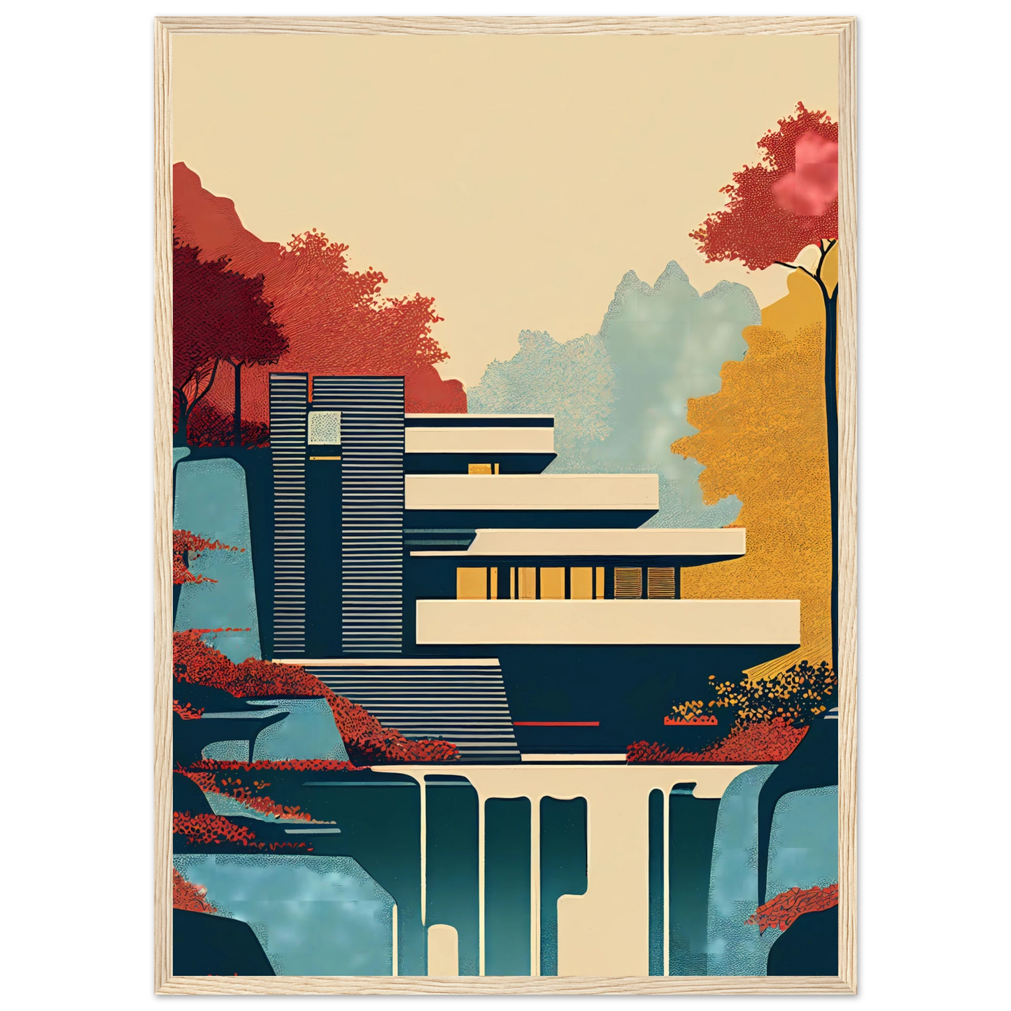 64a08ab7-c047-4b42-acda-4d09b9446faa