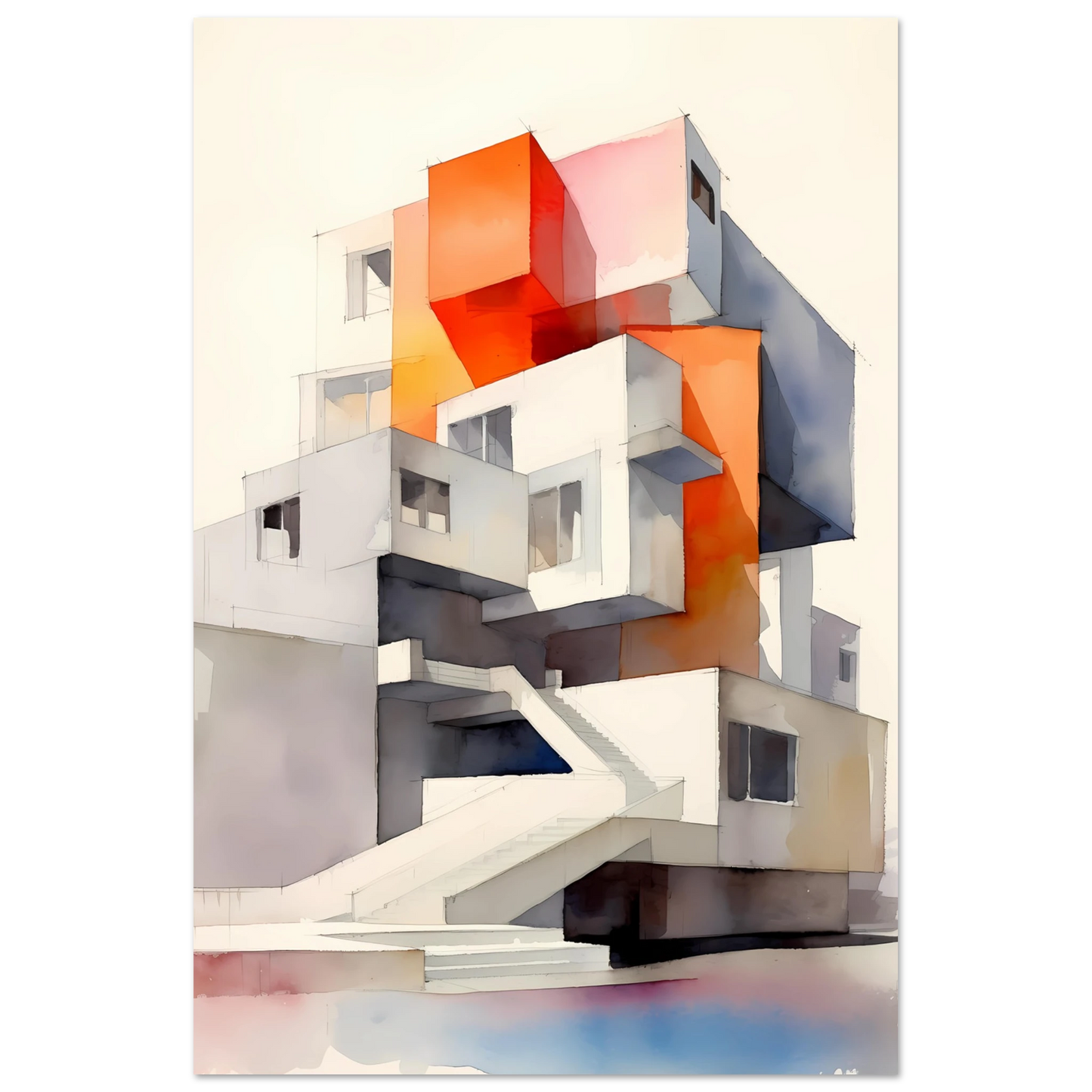 64b17bca-e8ec-4d91-a574-4997c645a420