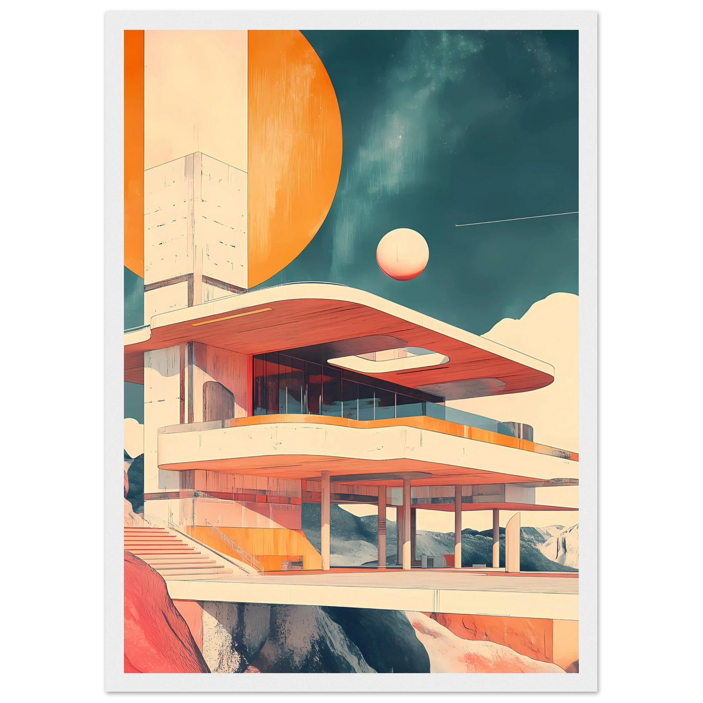 64cf2824-015d-42ec-9ba0-836cb13fa6c8