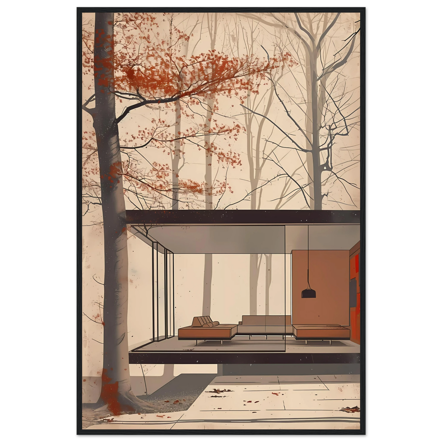 64d30a95-5b9f-4915-bb80-78931fcfd774