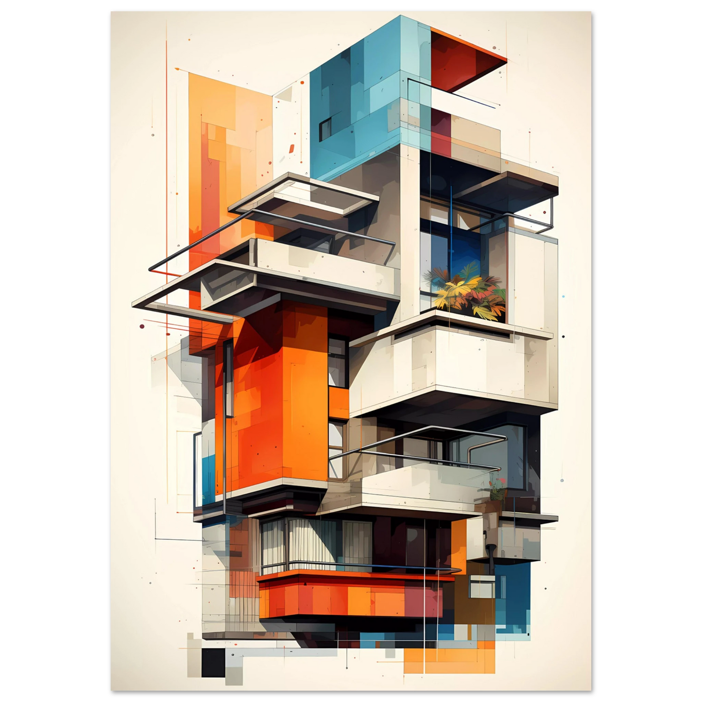 64e1decb-b5d4-416a-9060-220ddafdc806