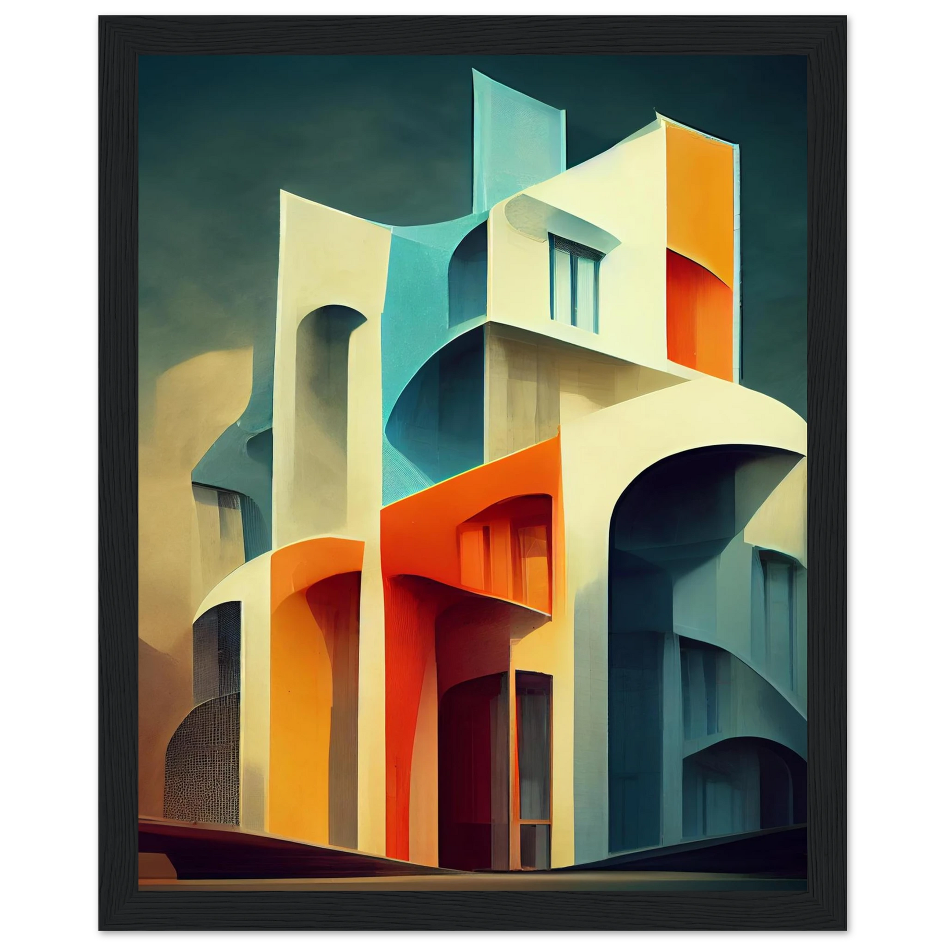 64e98179-94f7-4419-ae39-c85c873dfa6e