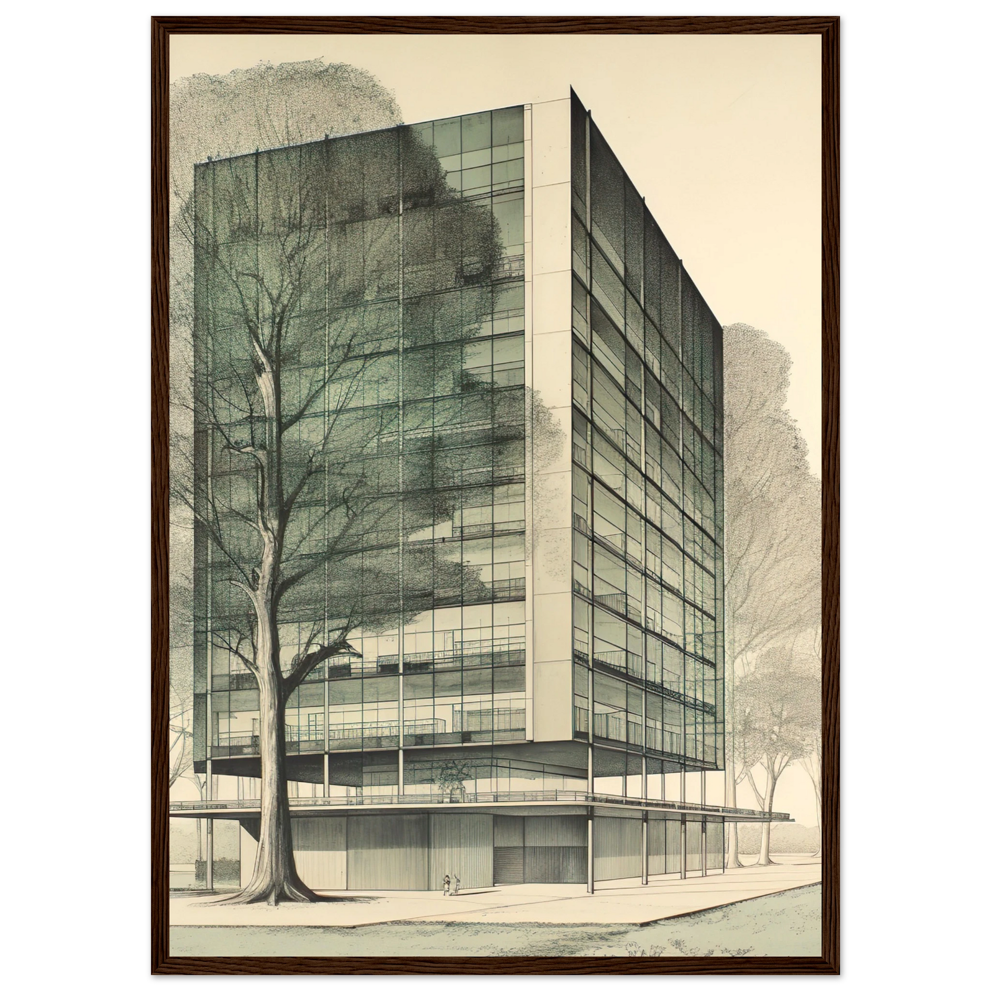 650d042f-1c4e-4189-80d0-e63b66688e57