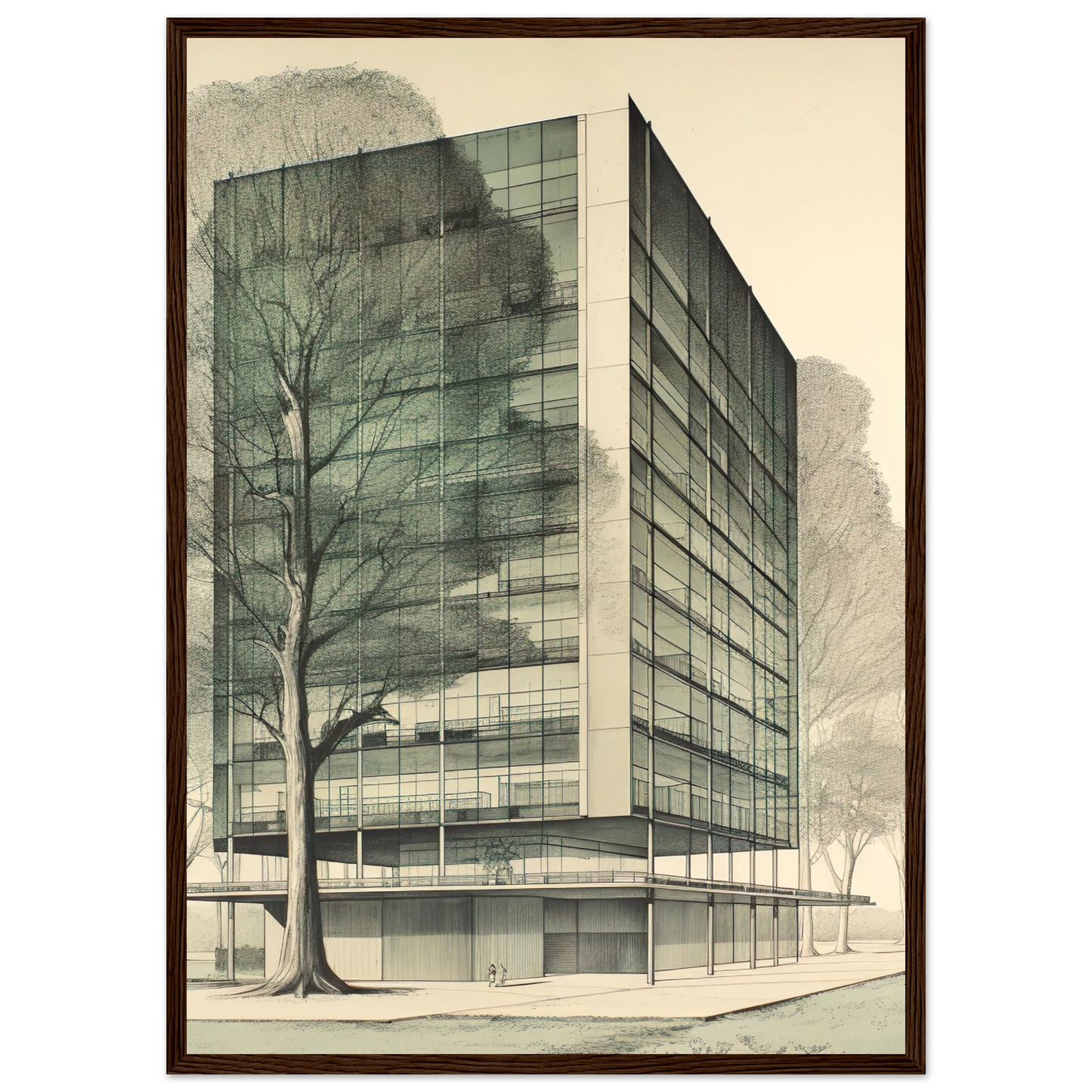 650d042f-1c4e-4189-80d0-e63b66688e57