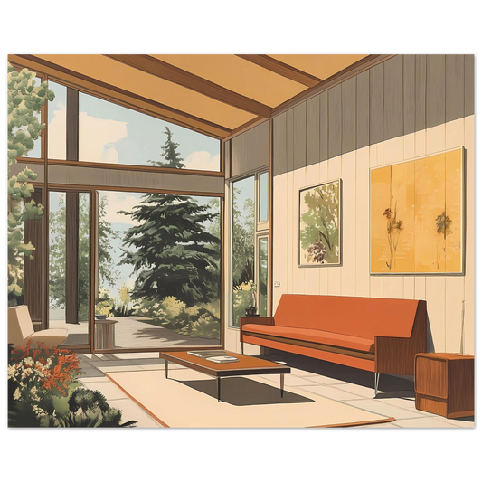 6520e05e-01aa-4884-bf81-87c074b0abcd