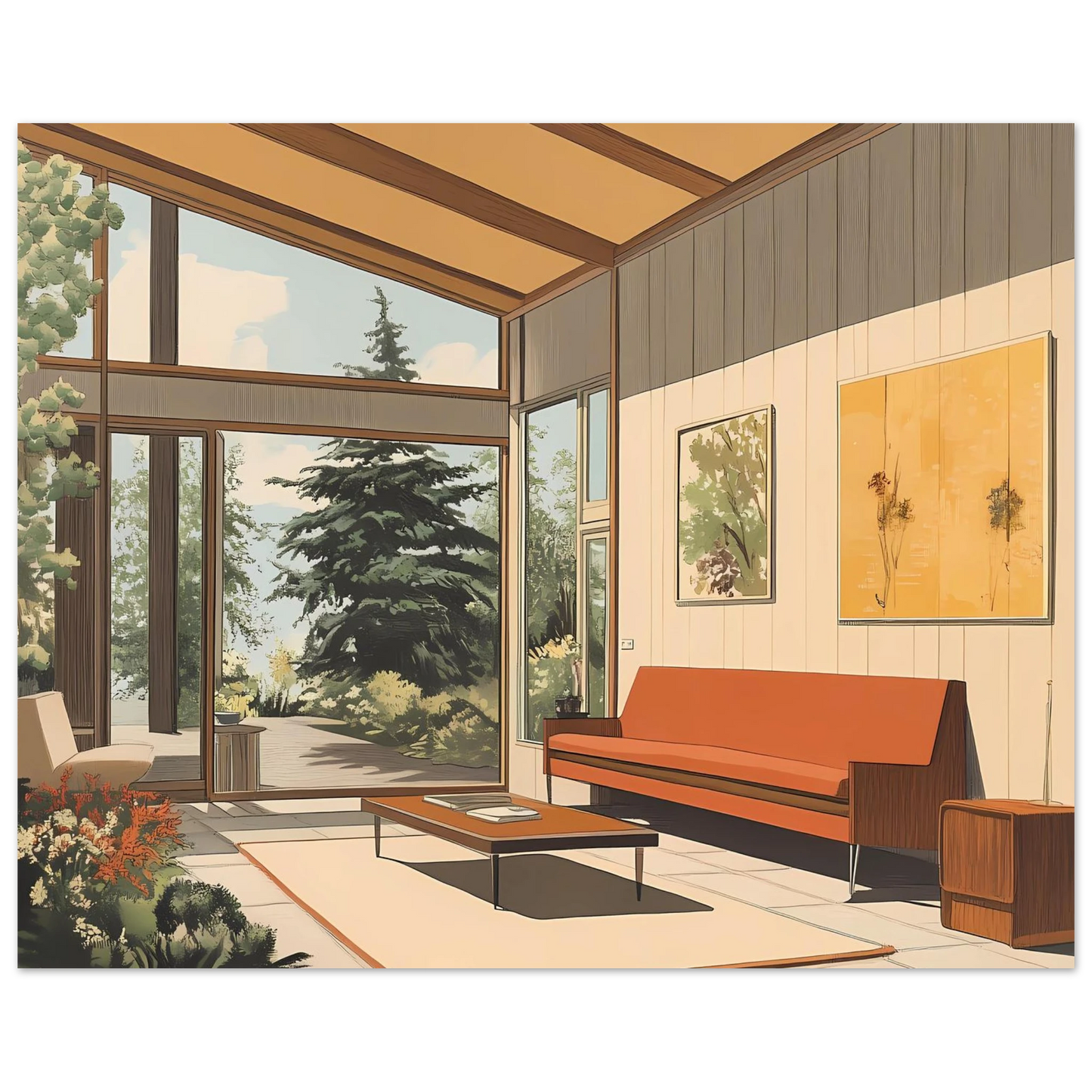 6520e05e-01aa-4884-bf81-87c074b0abcd