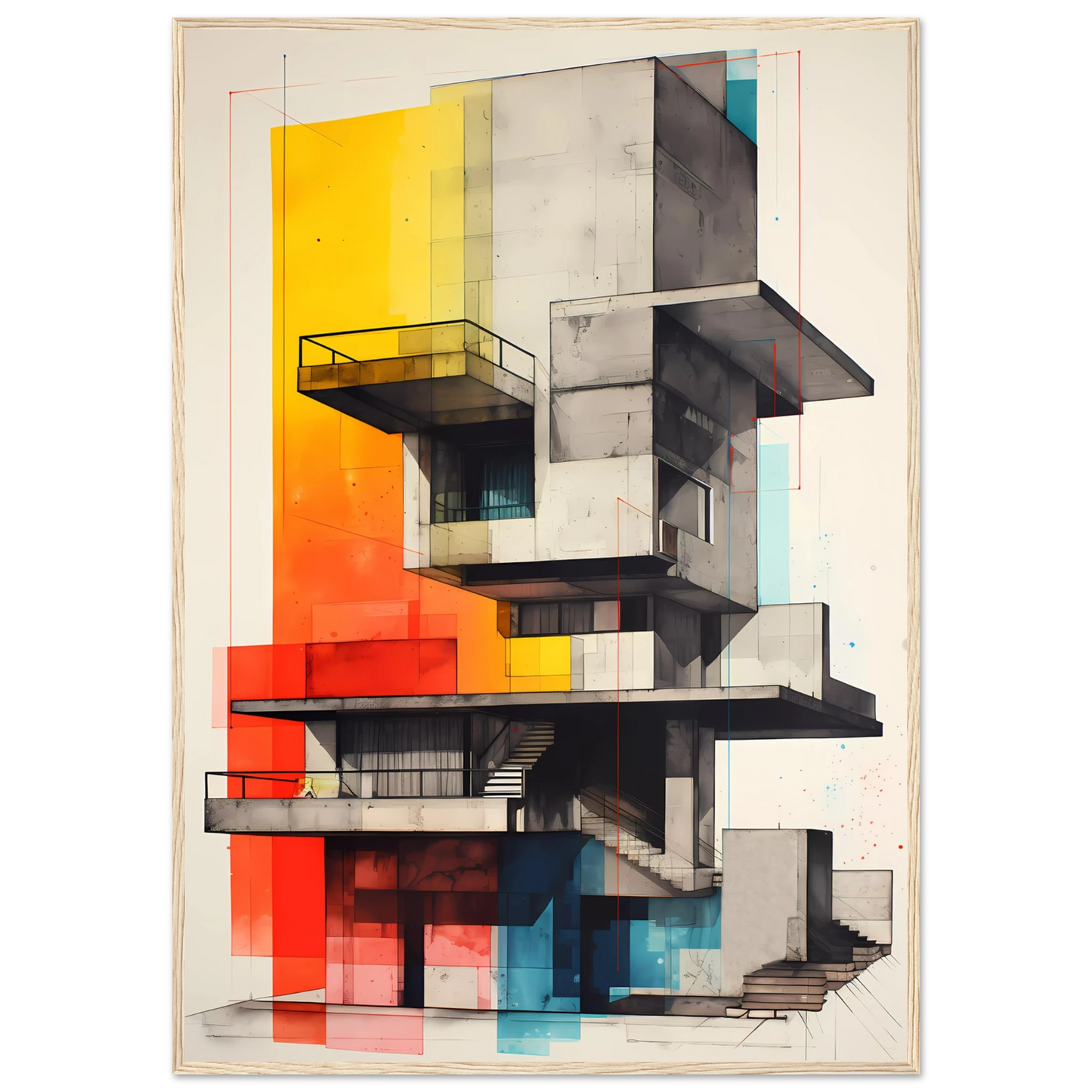 653136dd-89b0-418a-8509-4de64b188dc6