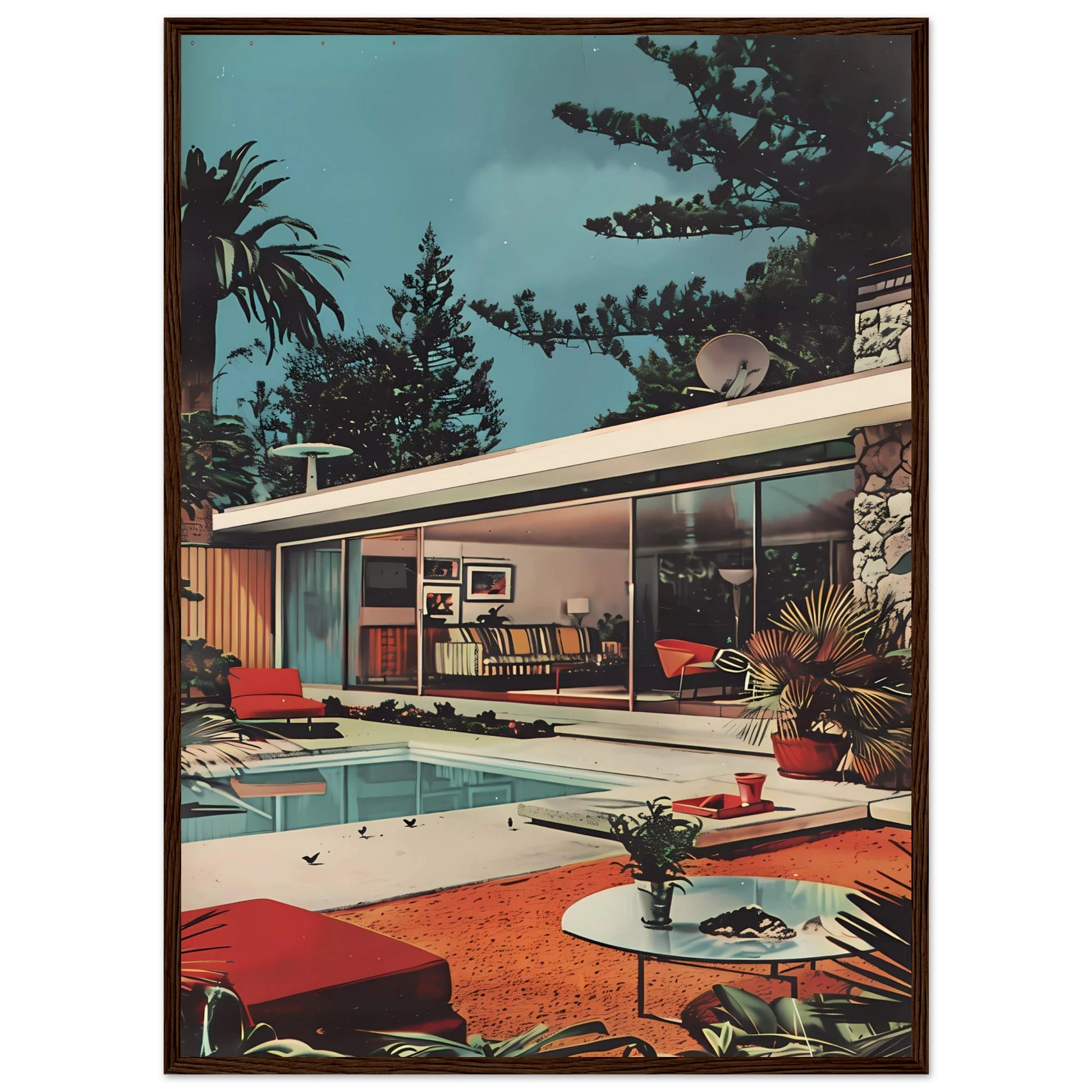 6537a408-3c3e-4651-b475-098225cdd749