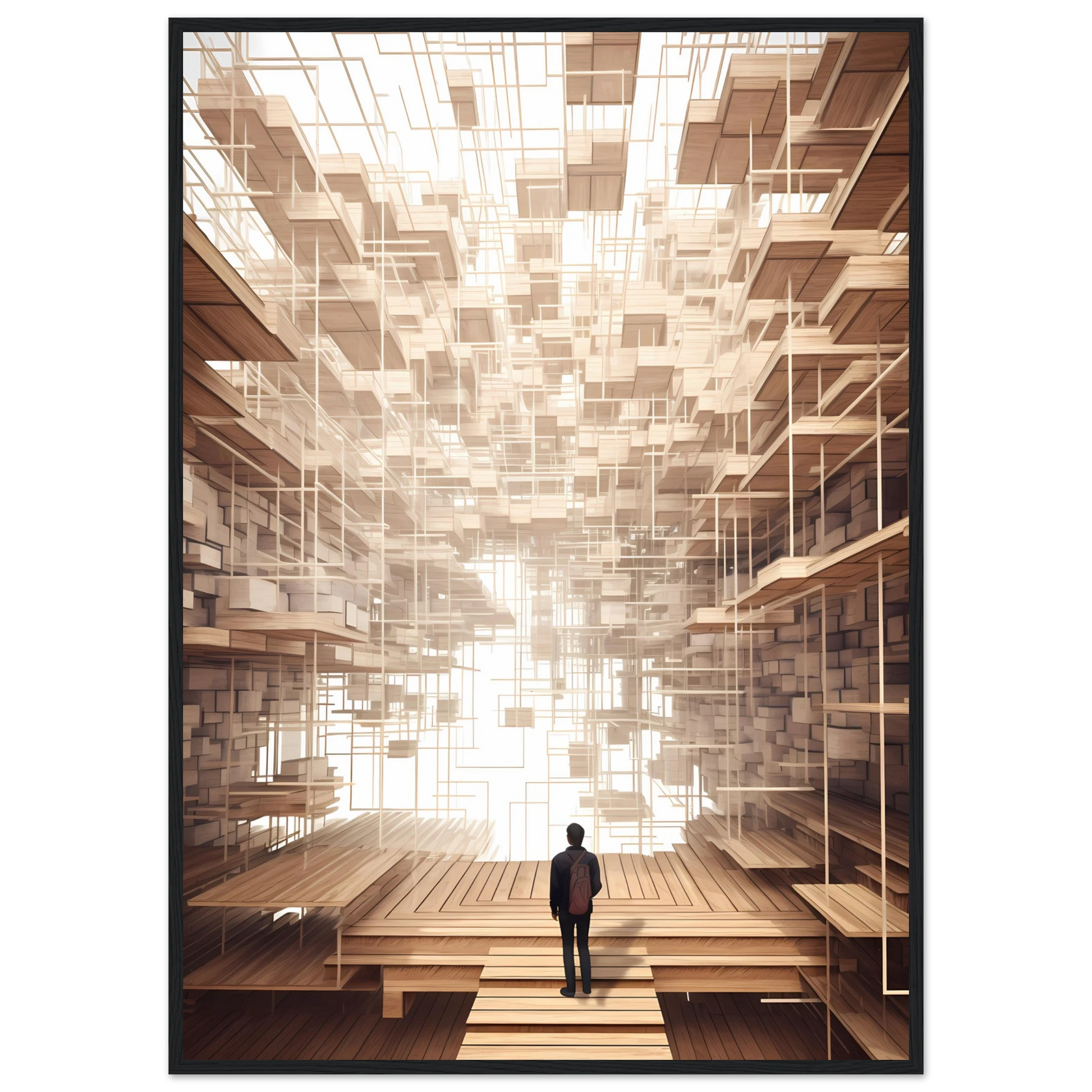 653d3196-40da-4d46-8d36-d460e77fc9ae