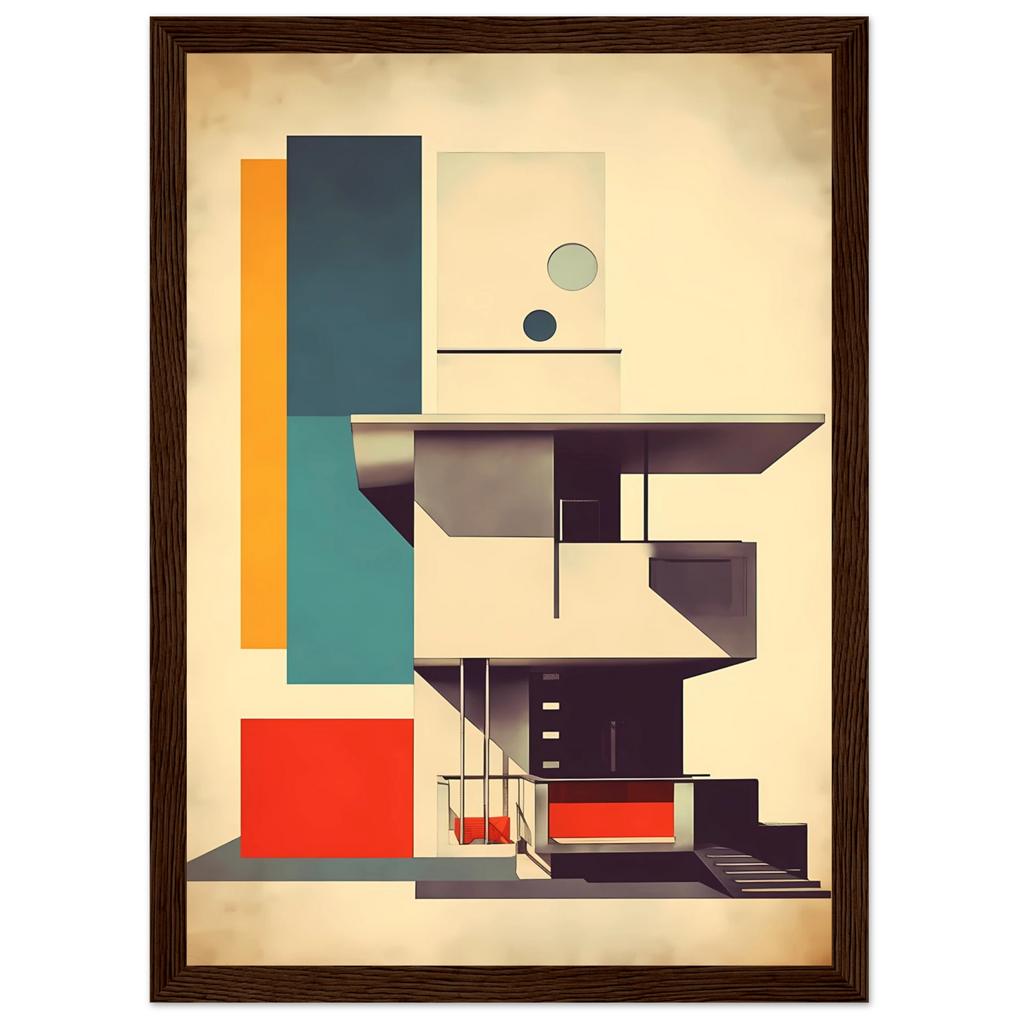 654e734d-f940-4e58-a3b9-0945510c77bd