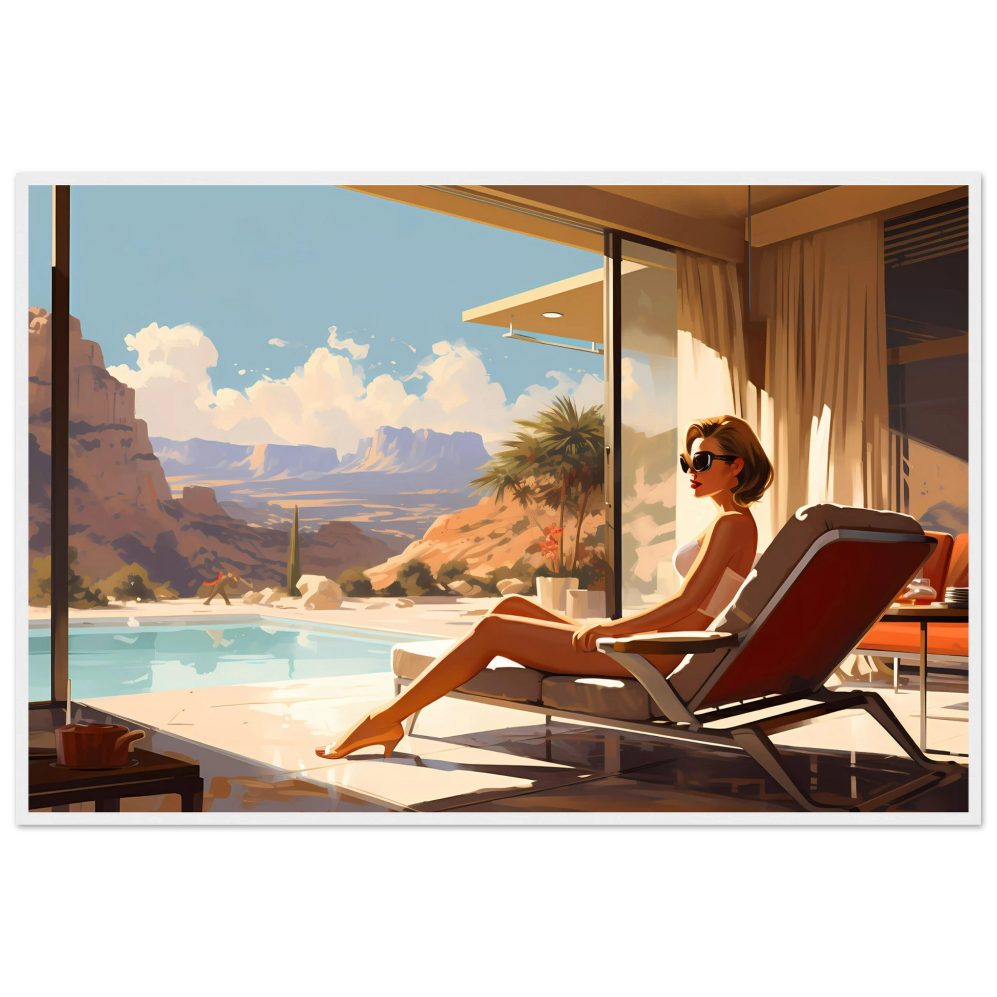 65533d40-d8ae-4c9b-92e3-55677219e378