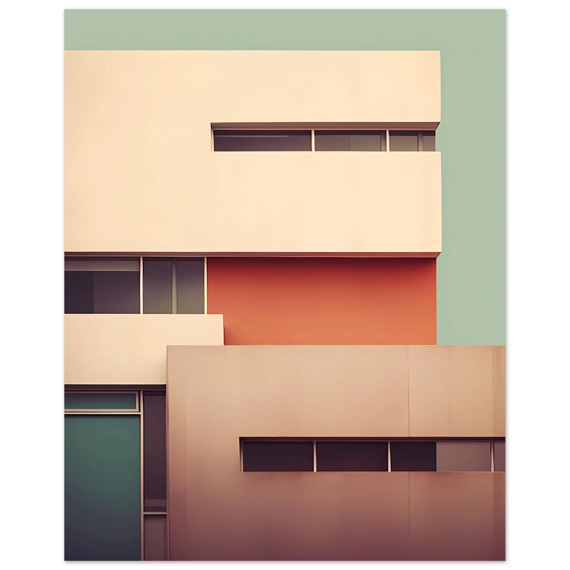 65804a3b-afbf-4cc1-82df-dccb643c6fea