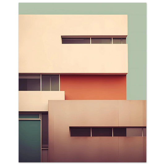 65804a3b-afbf-4cc1-82df-dccb643c6fea