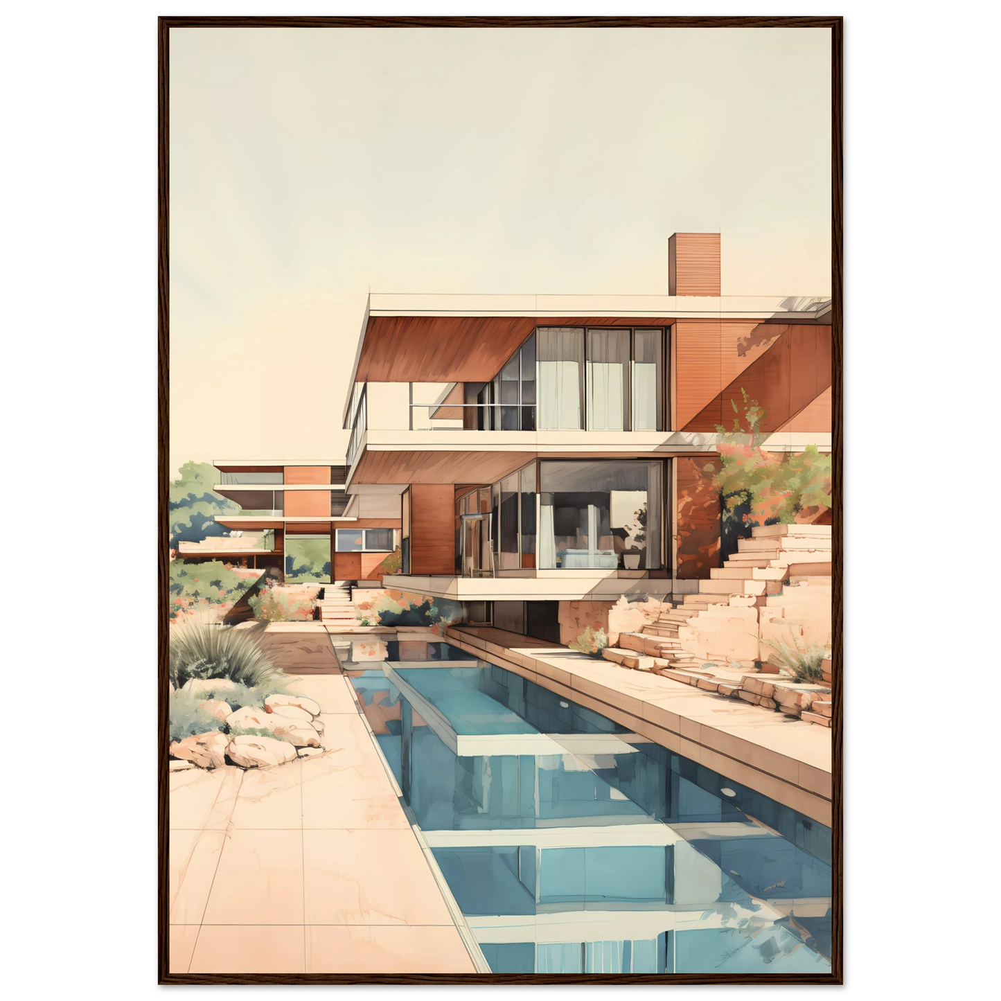 658dd069-bdfe-4155-96bb-3ccec7bdfd54