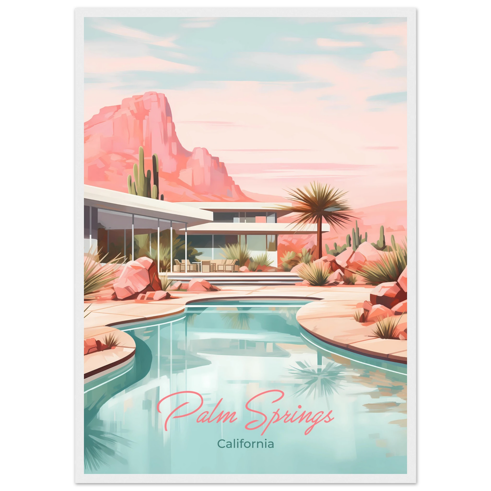 658fcc2a-99d5-4f49-831c-1964995518a2