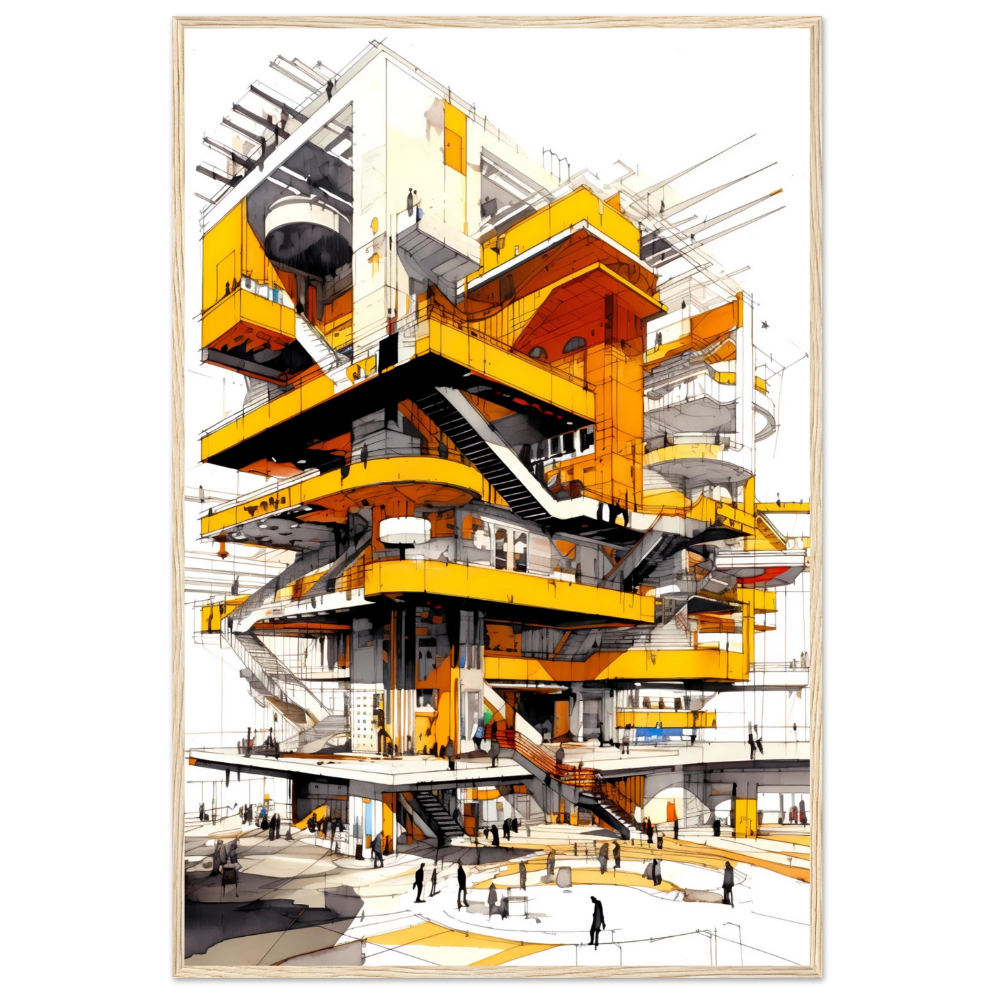 659123cd-3853-4438-92bd-1b006bd13f54