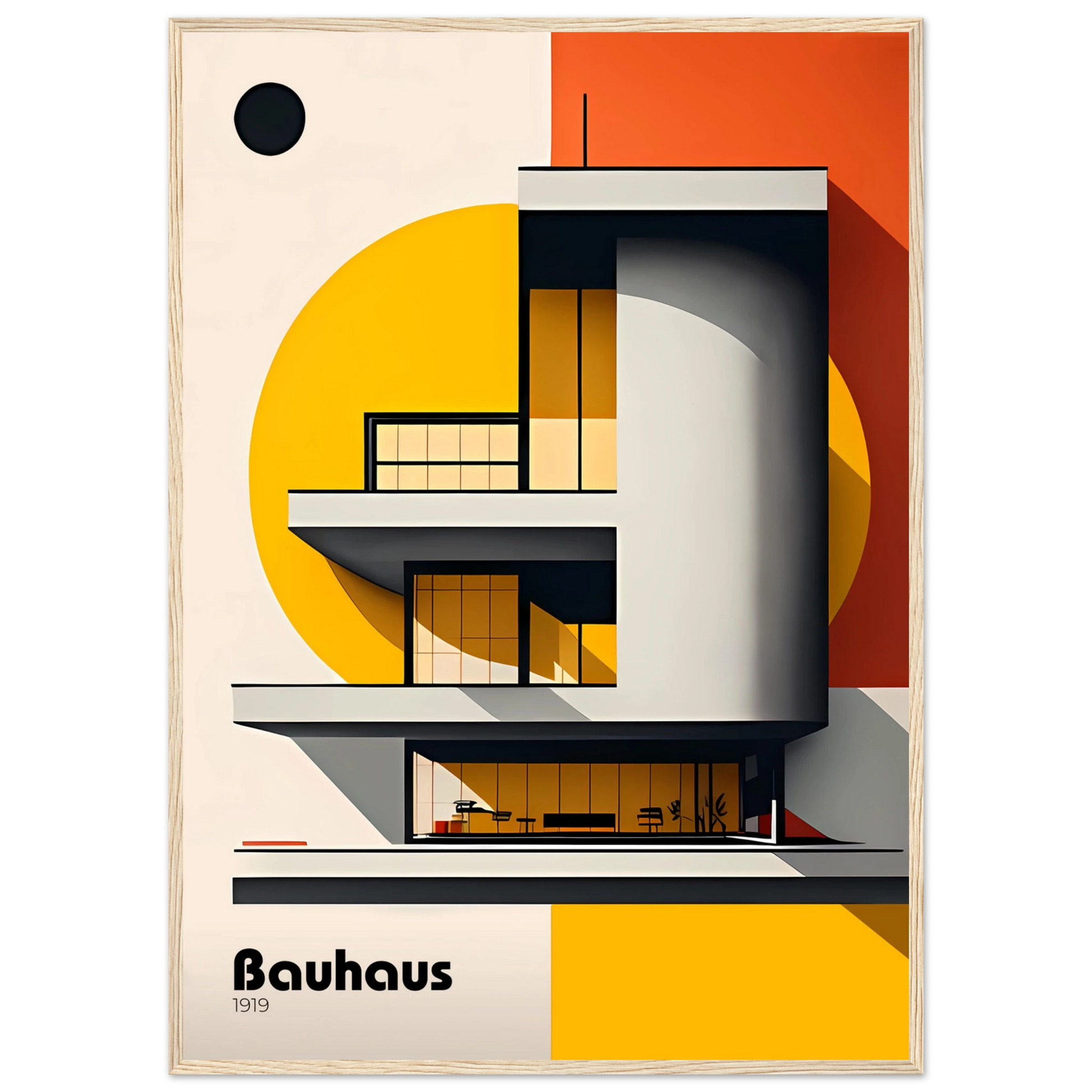 65965c33-2730-4053-a567-b2c01ebb18cf