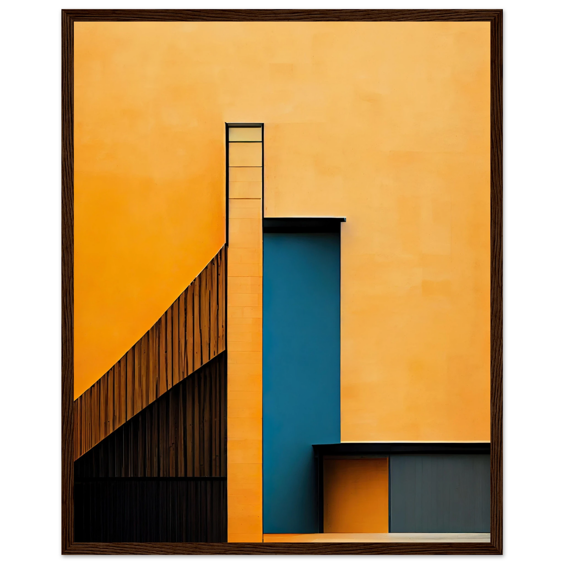 659c6a09-b229-465b-b56b-3edfd235272b