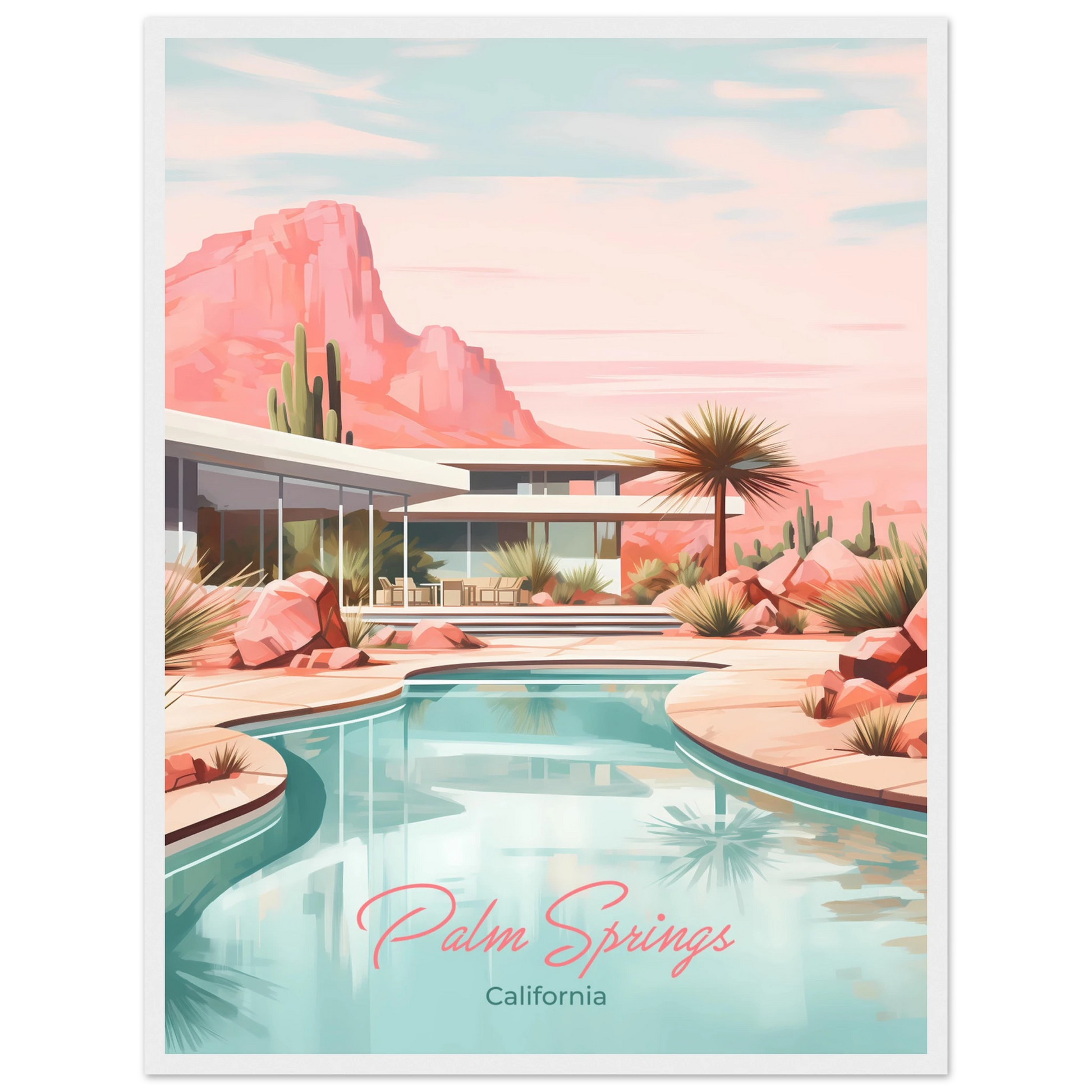 65b06cbe-e9d5-420b-a53b-991ecb920500