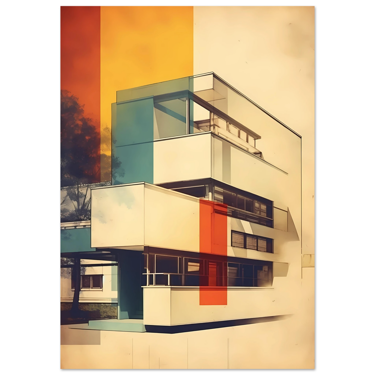 65b13696-fee6-4bf1-accd-0a86b0874e71