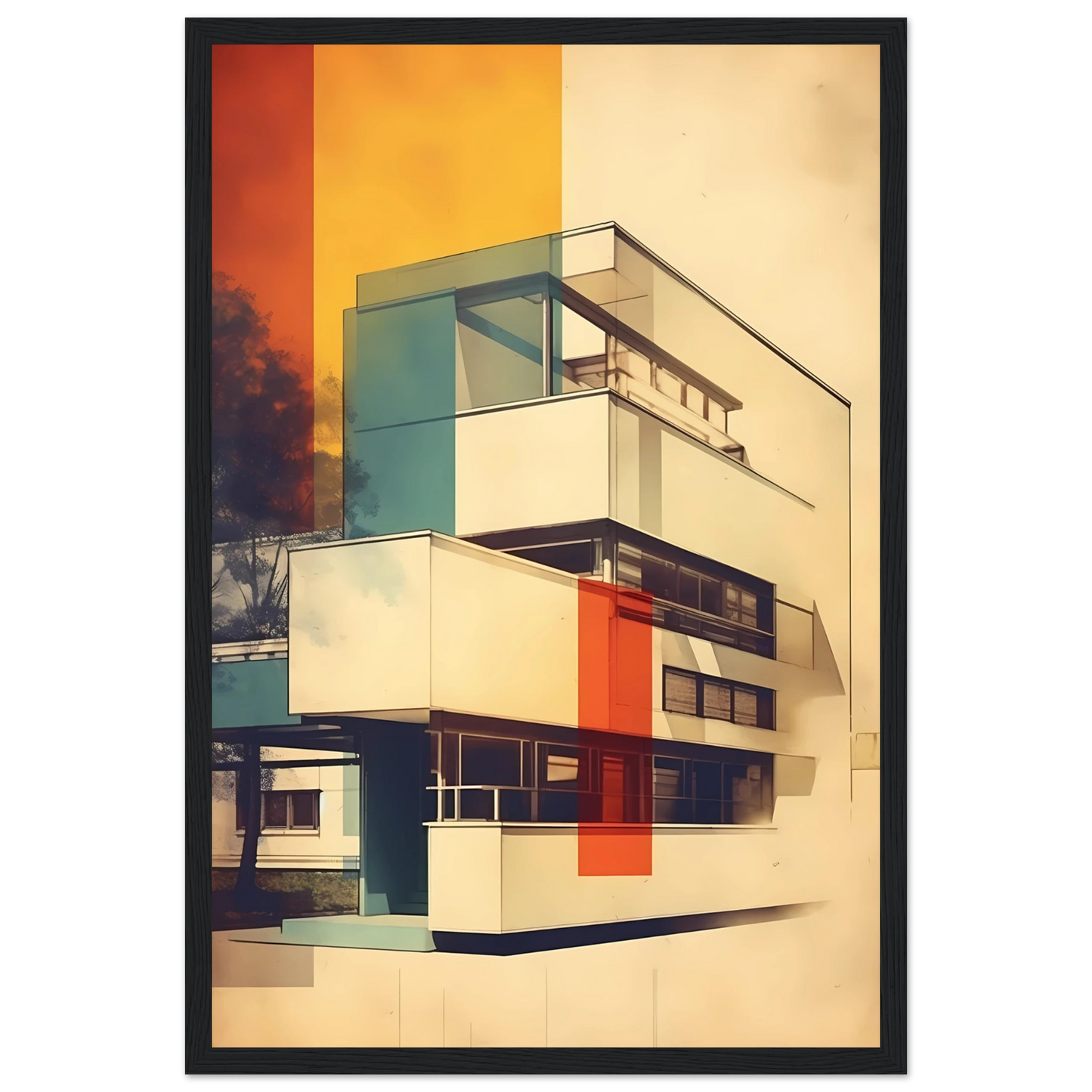 65b290bd-d30a-4cec-bcb6-23bdbc5faabd